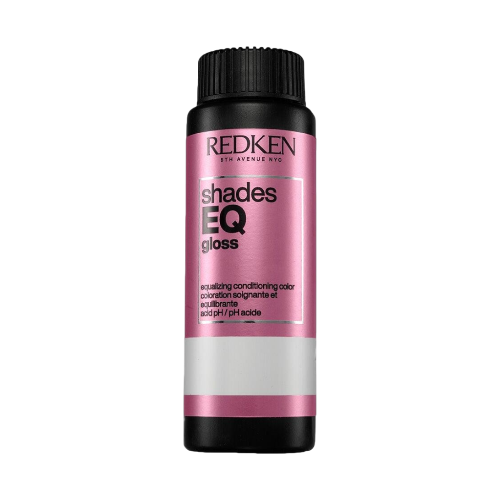 Where to Buy Redken Shades EQ Gloss Without a License?