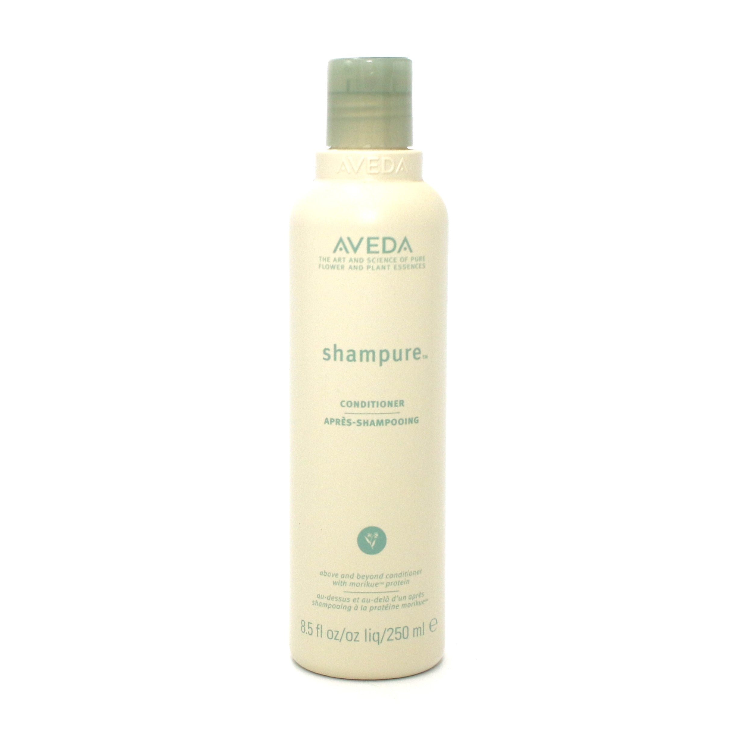 Aveda Shampure Conditioner 8.5 oz - Overstock Beauty Supply