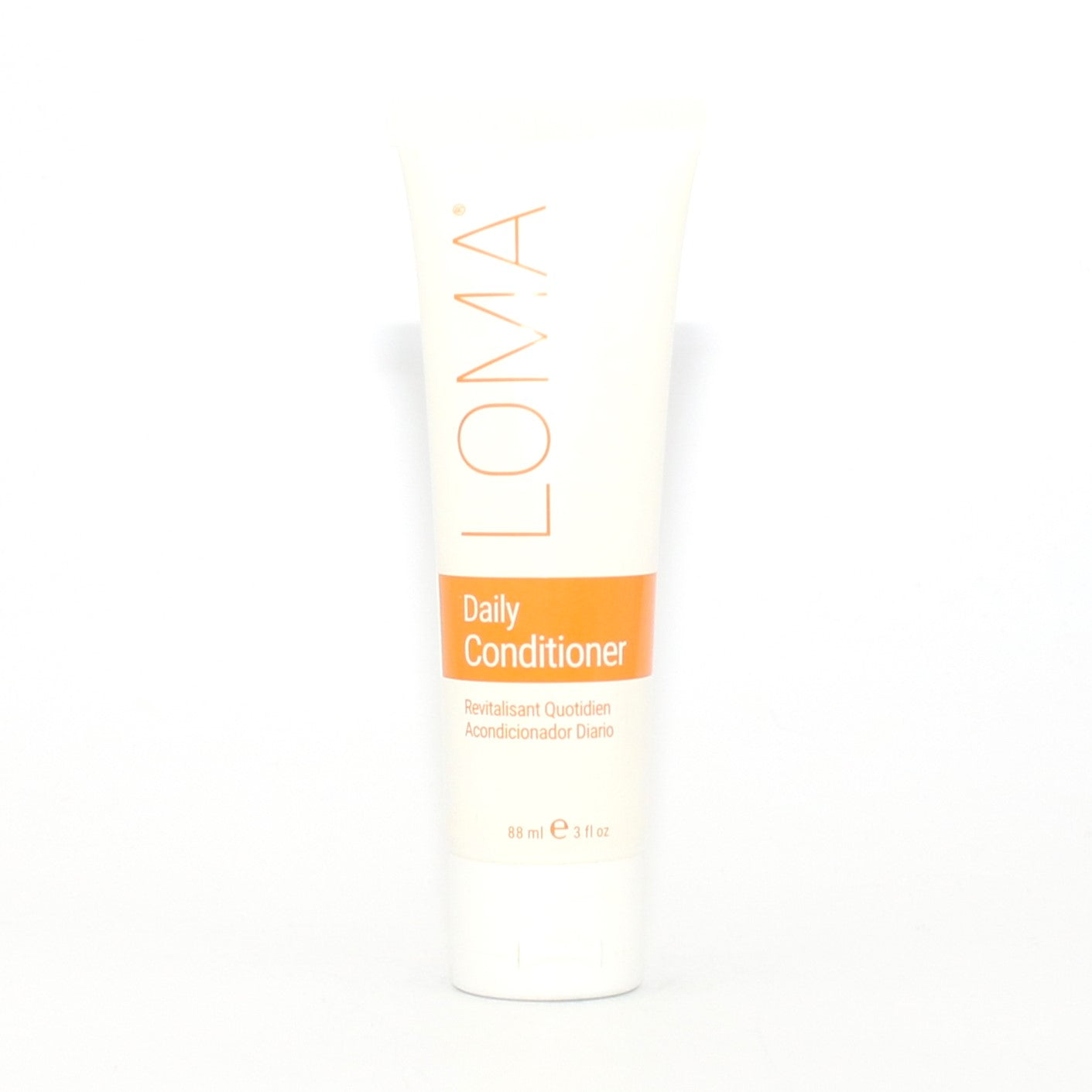 Loma Daily Conditioner 3 oz - Overstock Beauty Supply