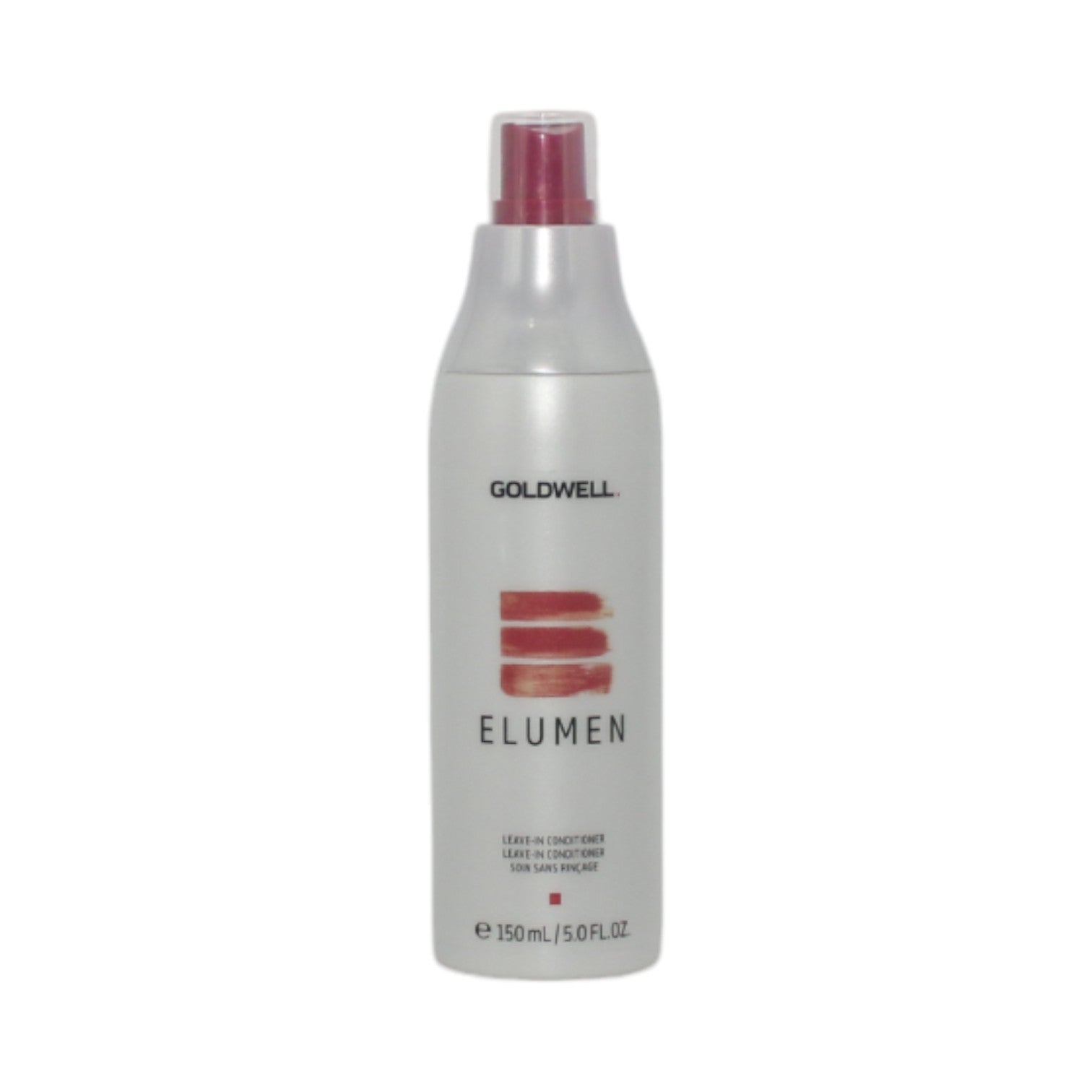 Goldwell Elumen Leave In Conditioner 5 oz - Overstock Beauty Supply