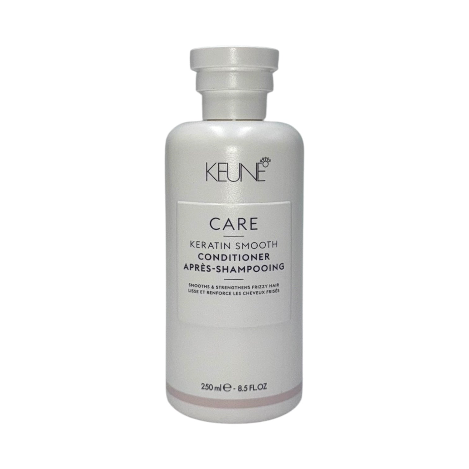 Keune Care Keratin Smooth Conditioner 8.5 oz
