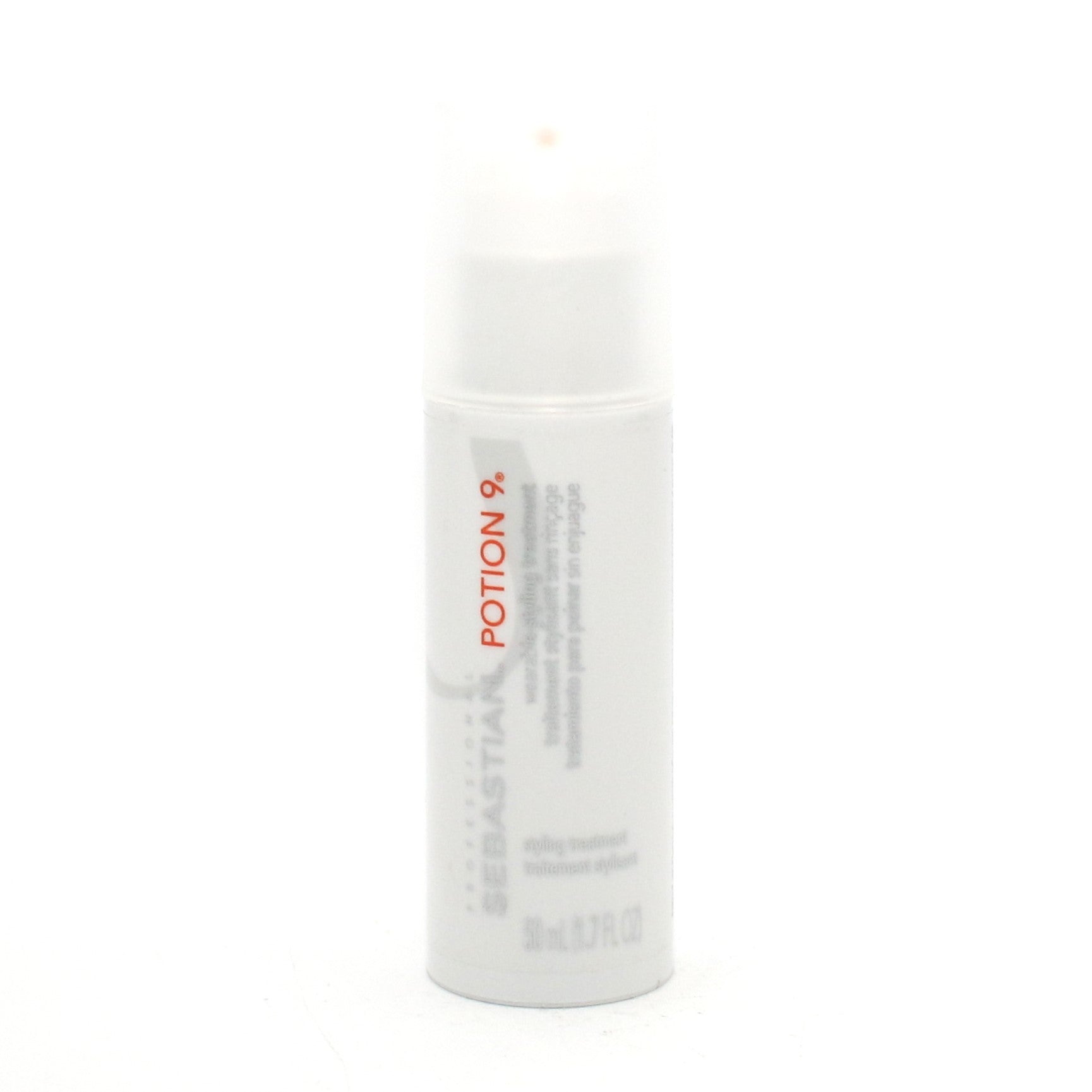 Sebastian Potion 9 Wearable Styling Treatment 1.7 oz - Overstock Beauty Supply