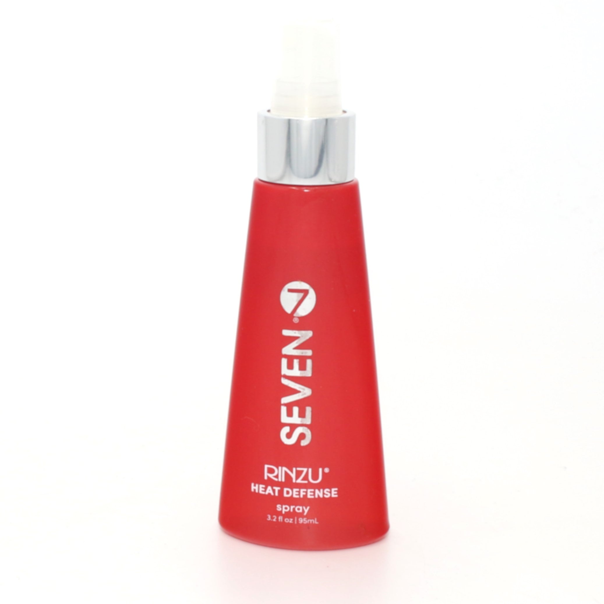 Seven Rinzu Heat Defense Spray 3.2 oz - Overstock Beauty Supply