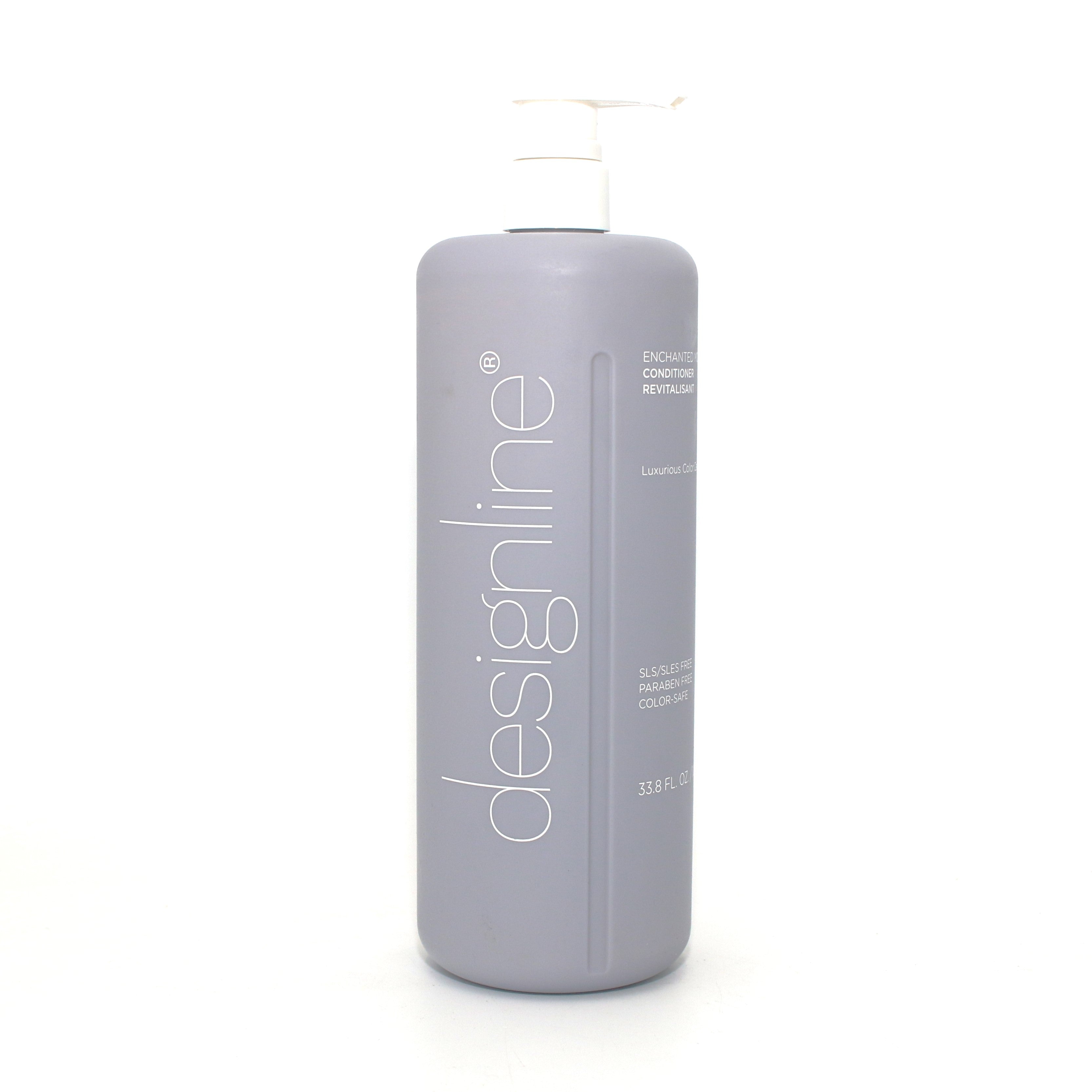 Regis Designline Enchanted Midnight Conditioner 33.8 oz - Overstock Beauty Supply