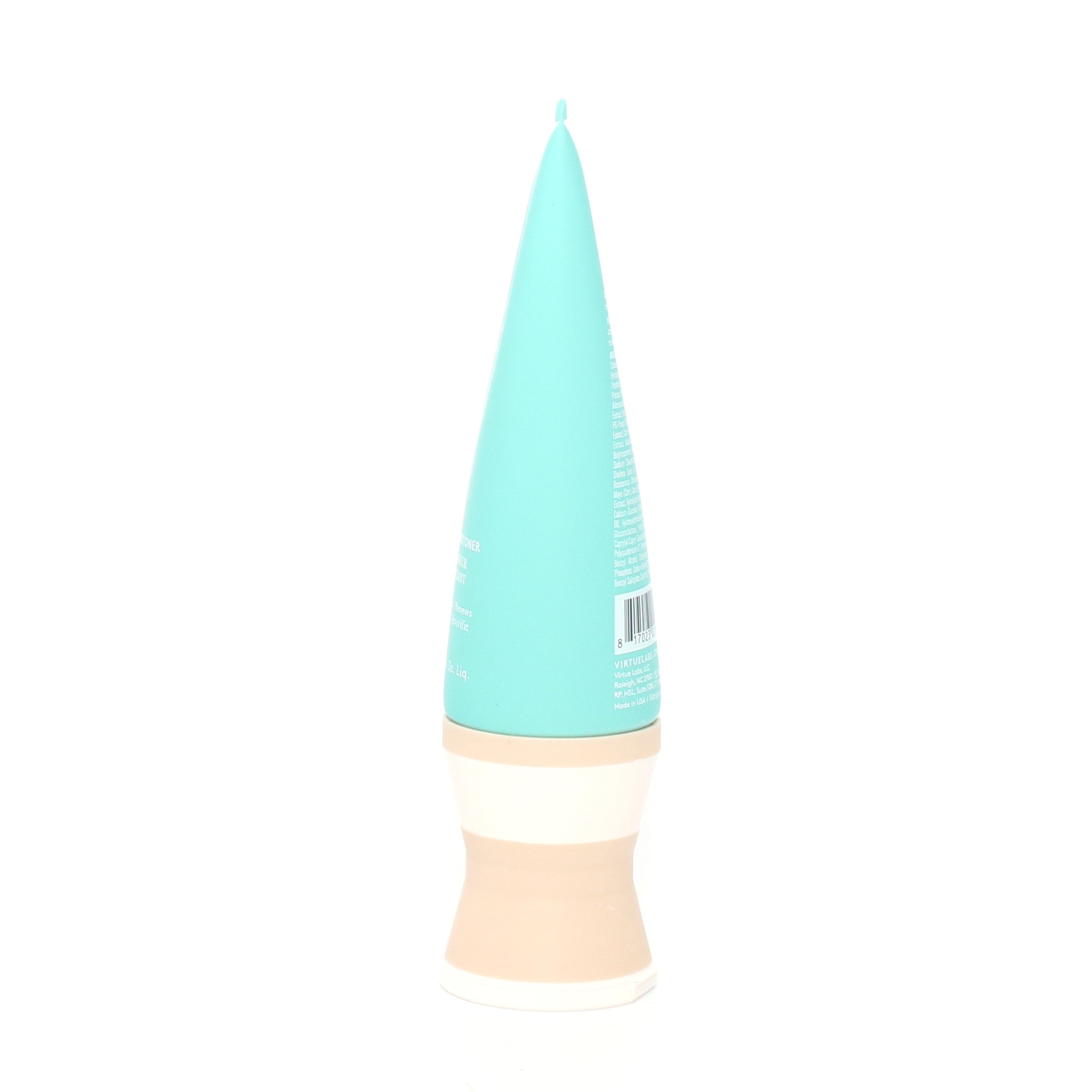 Virture Recovery Conditioner 6.7 oz - Overstock Beauty Supply