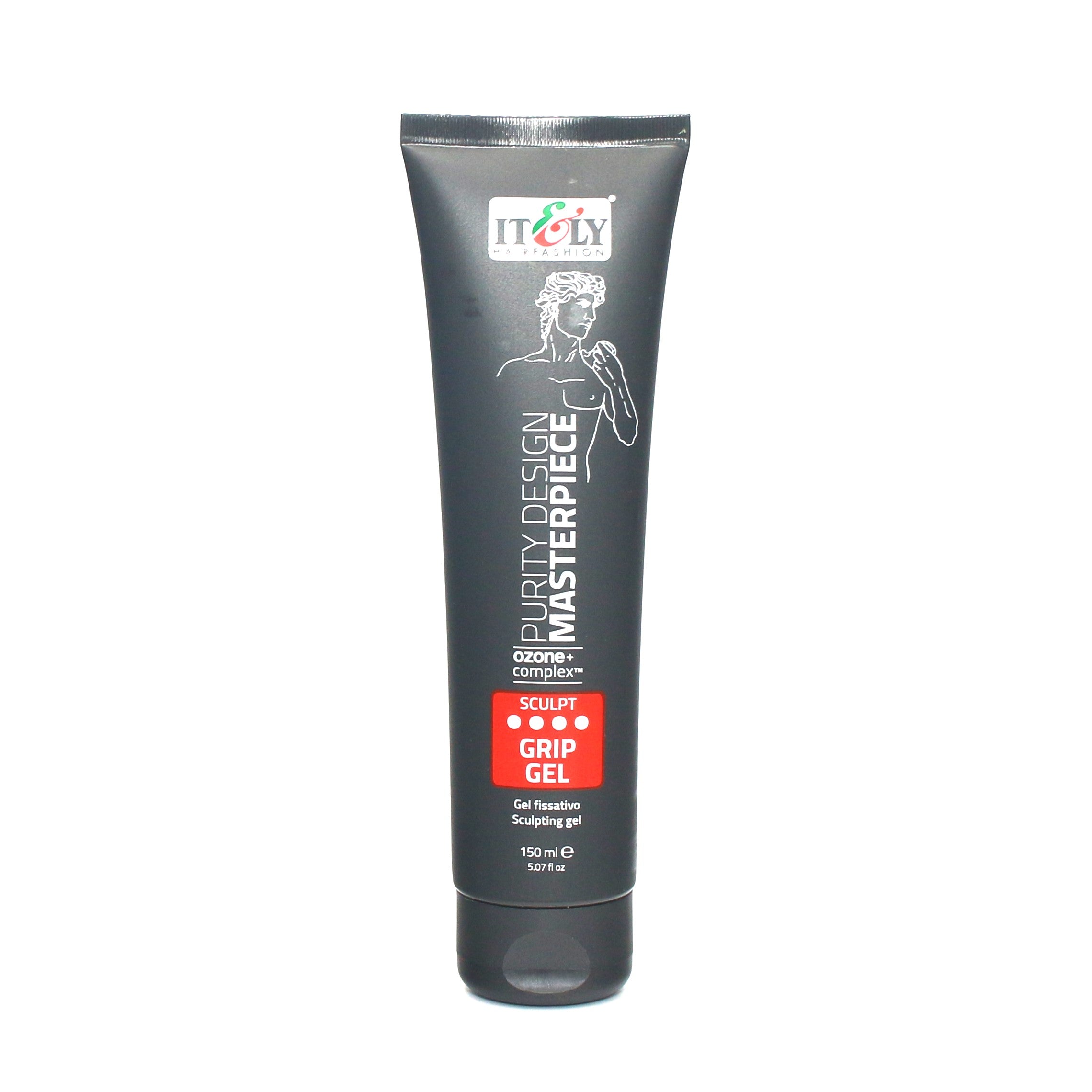 It&ly Purity Design Masterpiece Grip Gel 5.07 oz - Overstock Beauty Supply