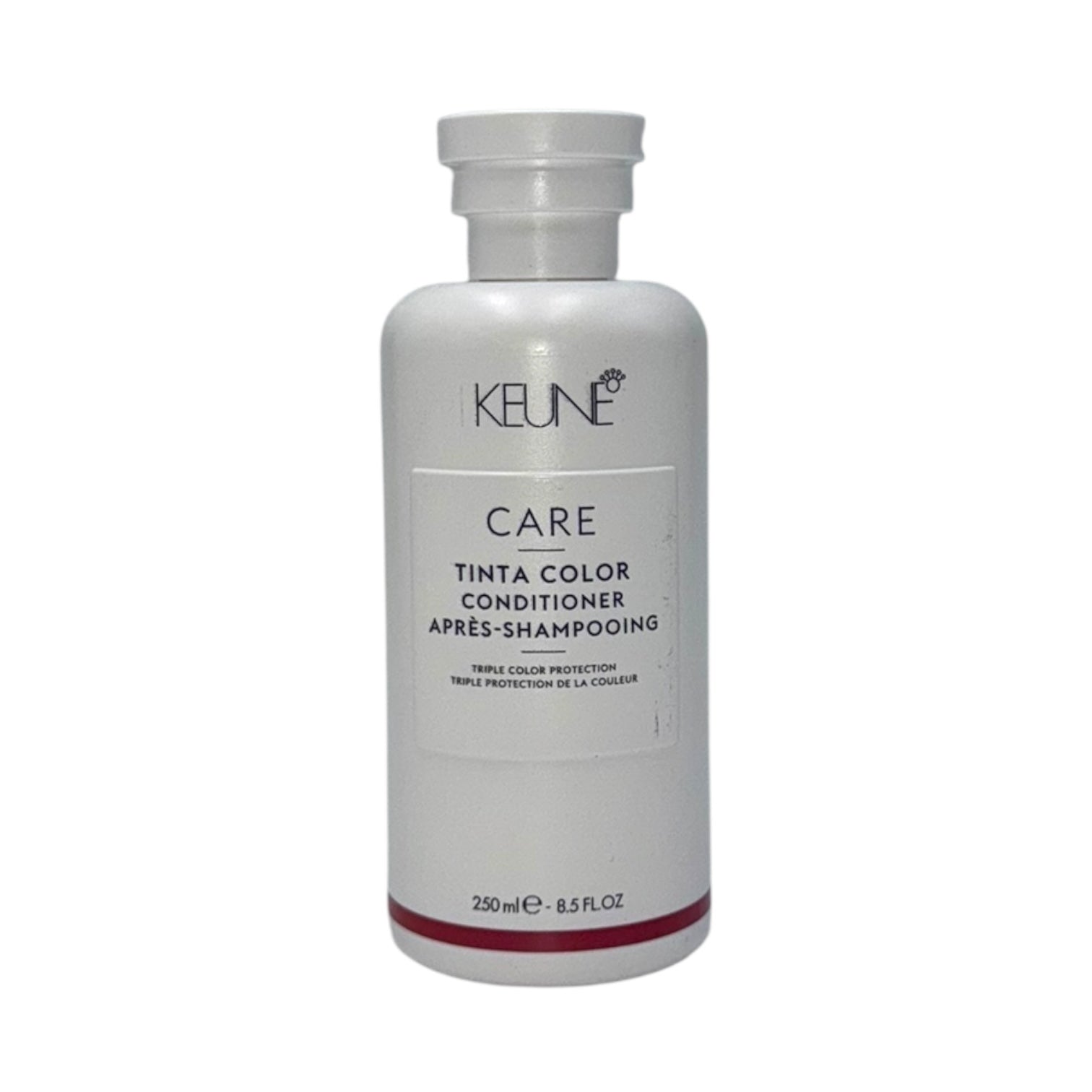 Keune Care Tinta Color Conditioner 8.5 oz
