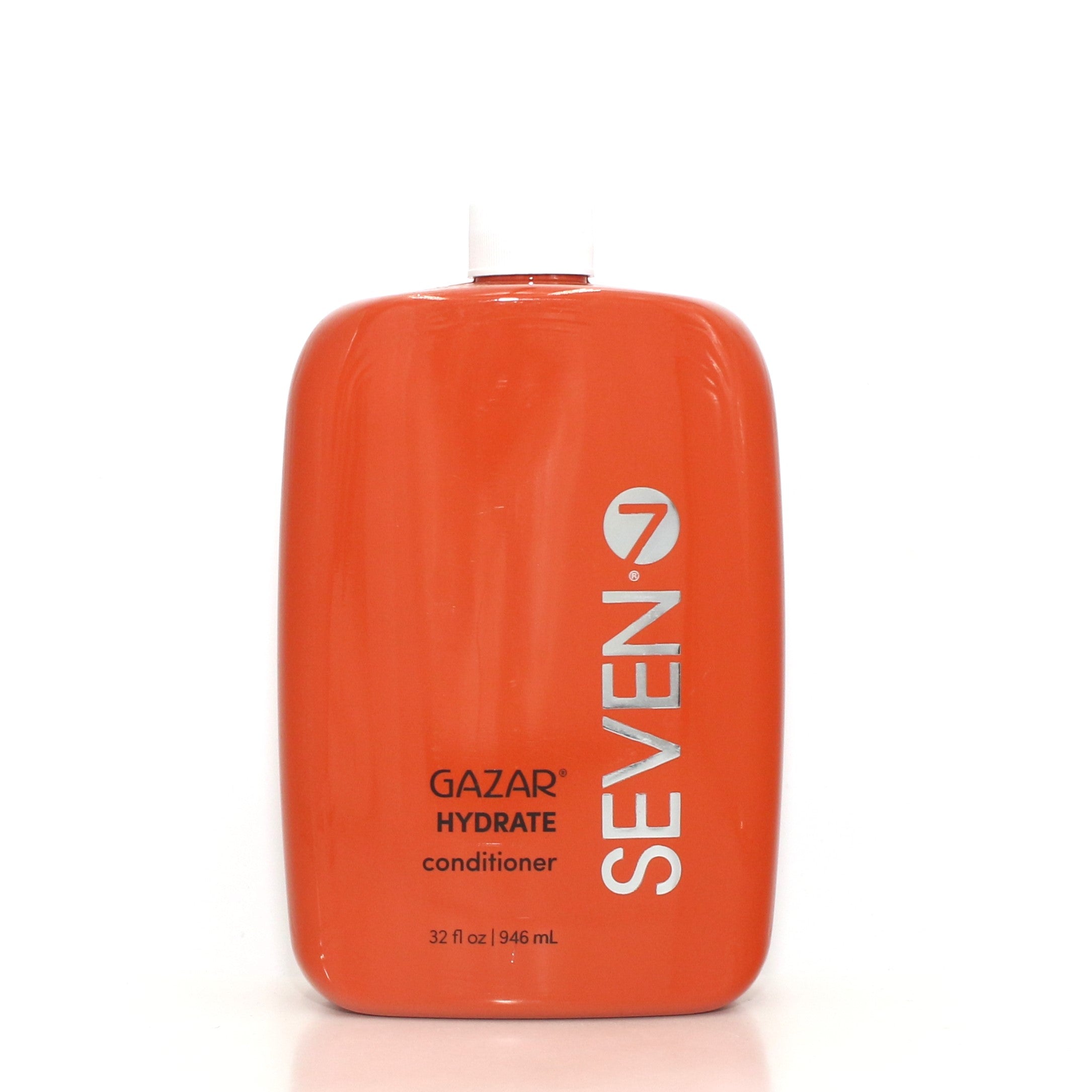 Seven Gazar Hydrate Conditioner 32 oz - Overstock Beauty Supply