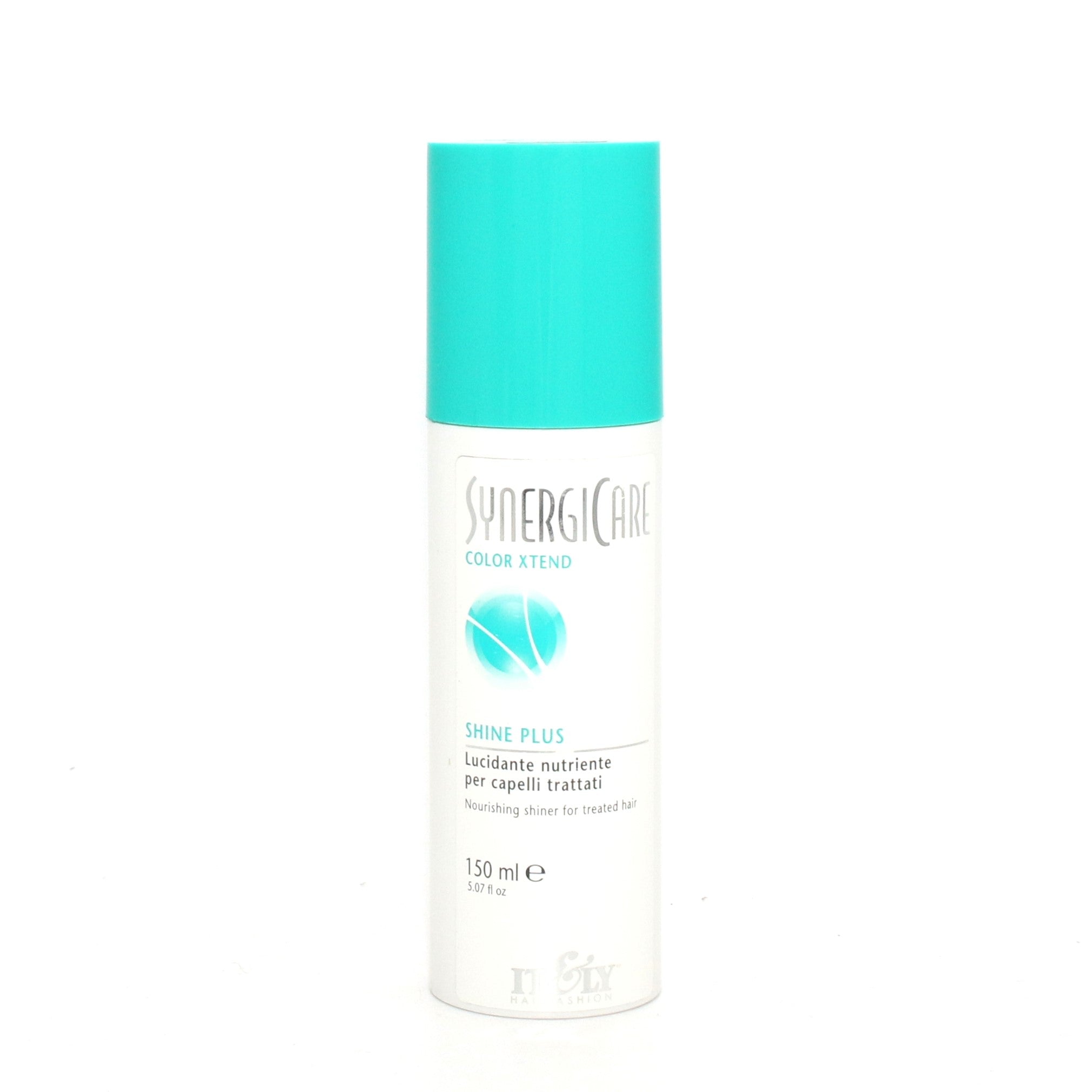 It&ly SynergiCare Color Xtend Shine Plus 5.07 oz - Overstock Beauty Supply