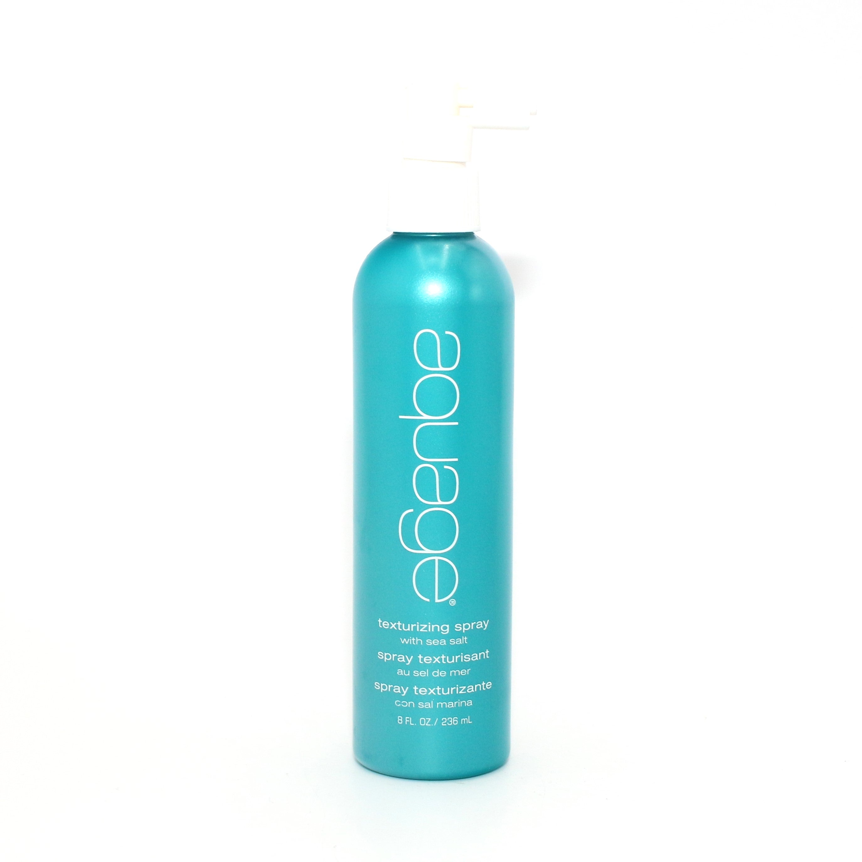 Aquage Texturizing Spray 8 oz - Overstock Beauty Supply
