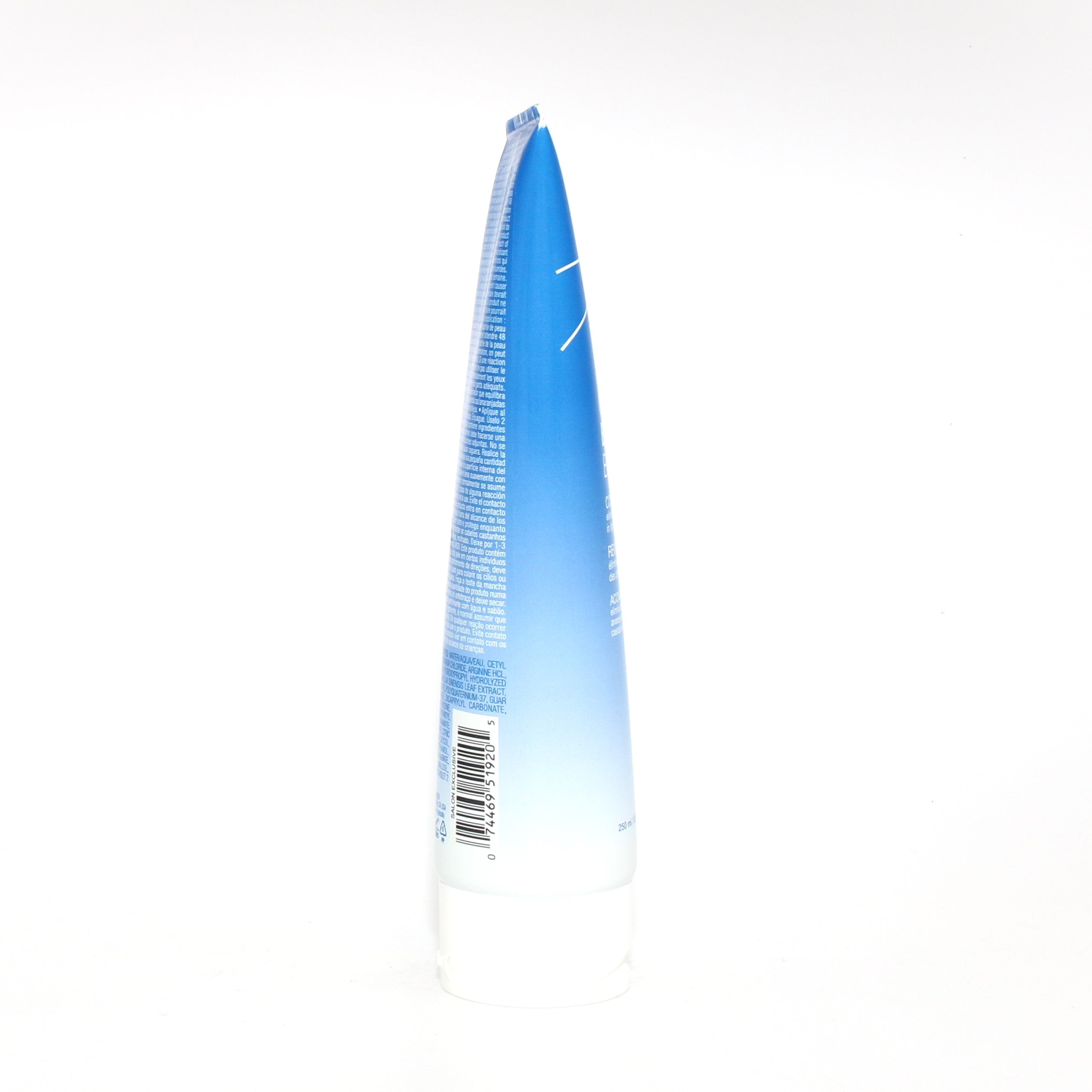 Joico Color Balance Blue Conditioner 8.5 oz (Pack of 2) - Overstock Beauty Supply