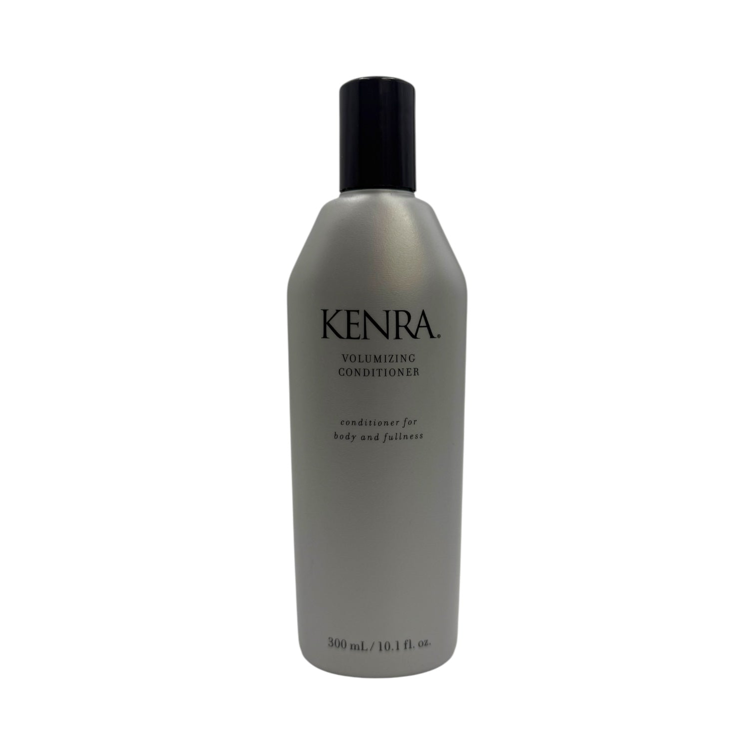 Kenra Volumizing Conditioner 10.1 oz - Overstock Beauty Supply