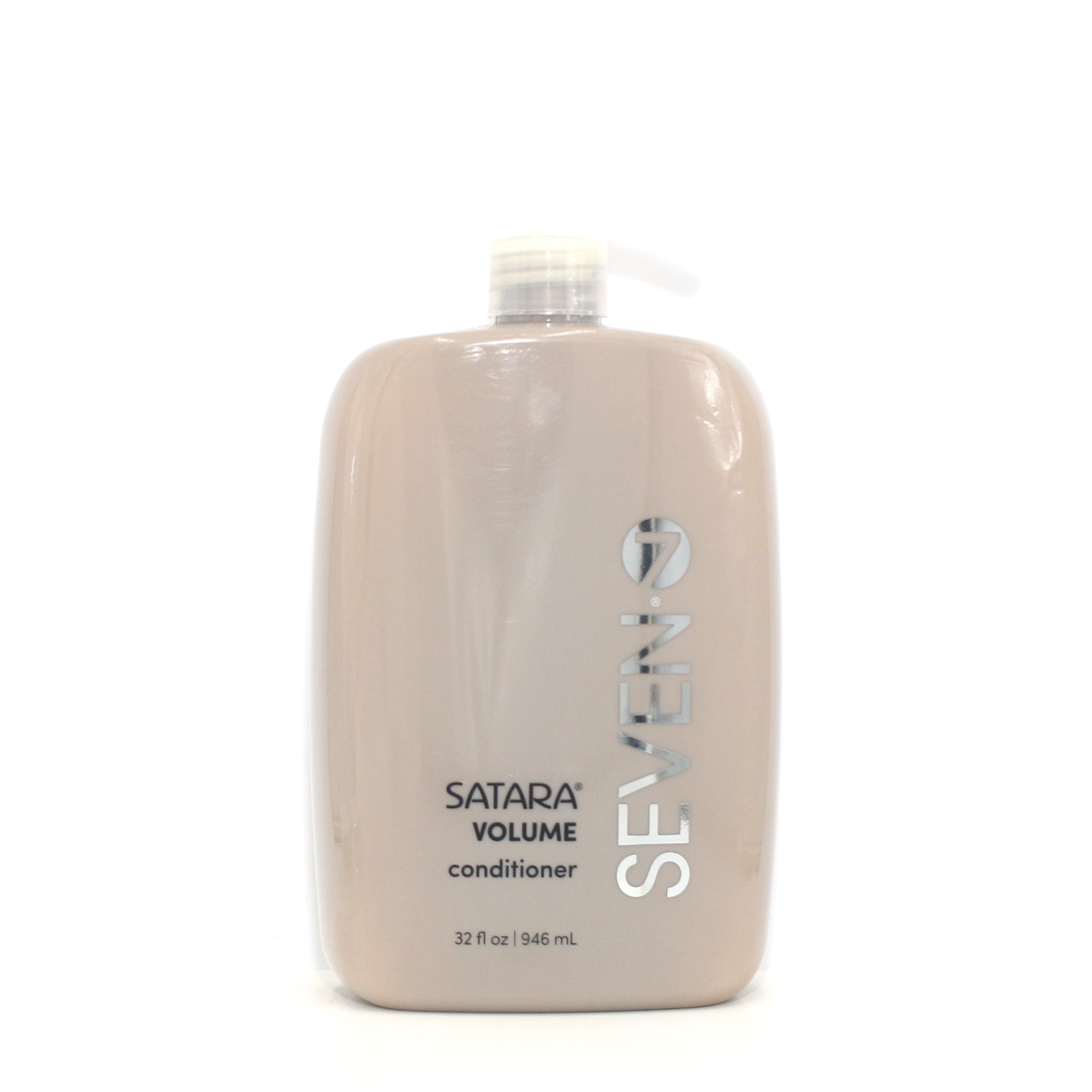 Seven Satara Volume Conditioner 32 oz - Overstock Beauty Supply