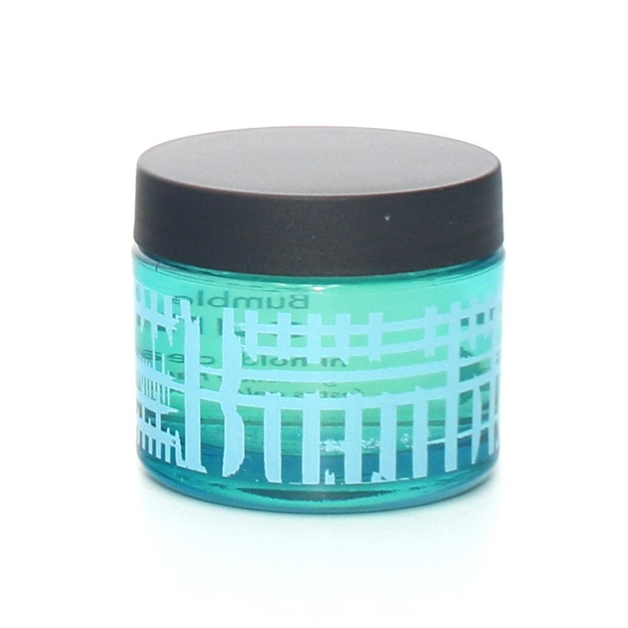 Bumble and Bumble SumoGel Hi-Hold Gel Solid 1.5 oz - Overstock Beauty Supply