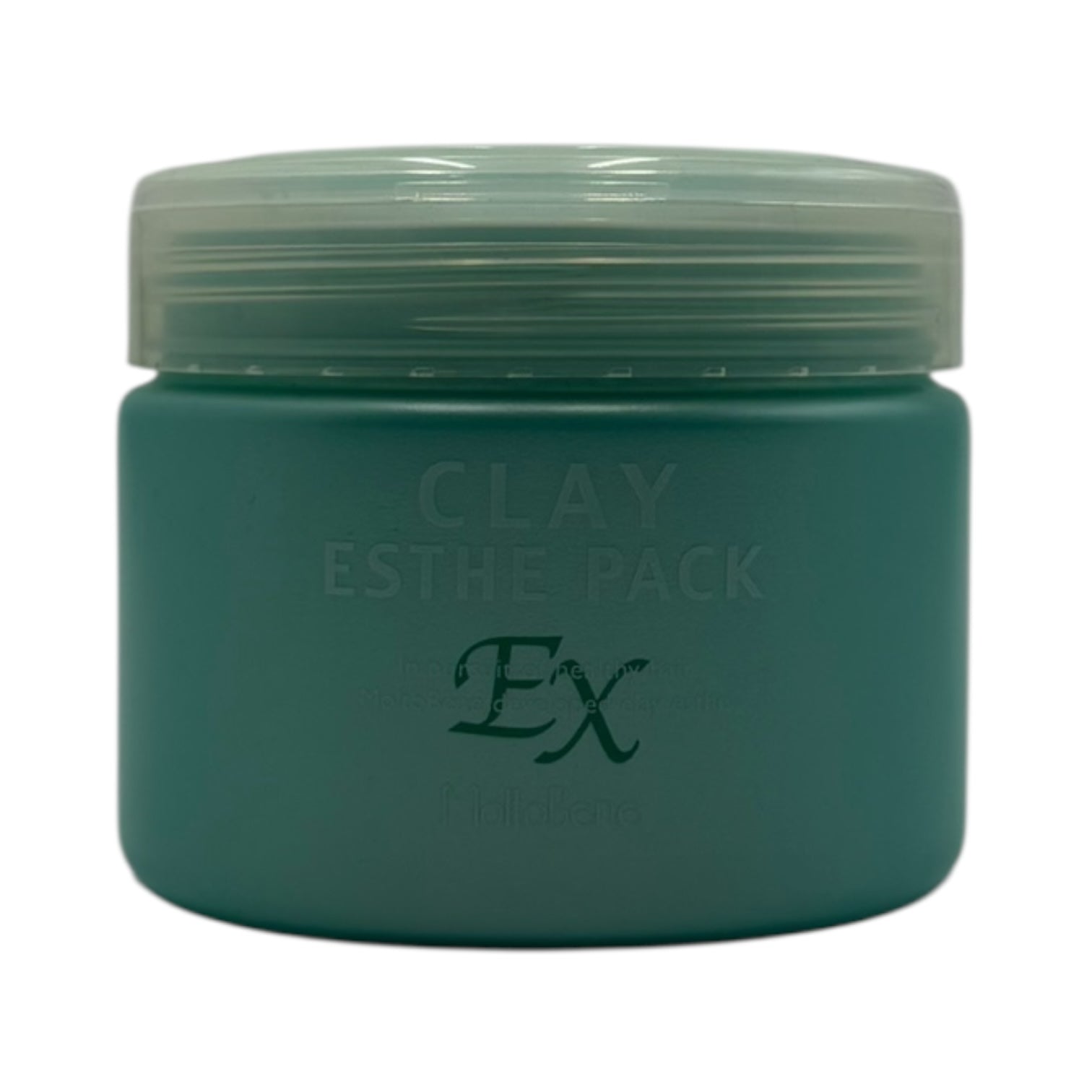 Maltobene Clay Esthe Pack EX Scalp Treatment 10.6 oz - Overstock Beauty Supply