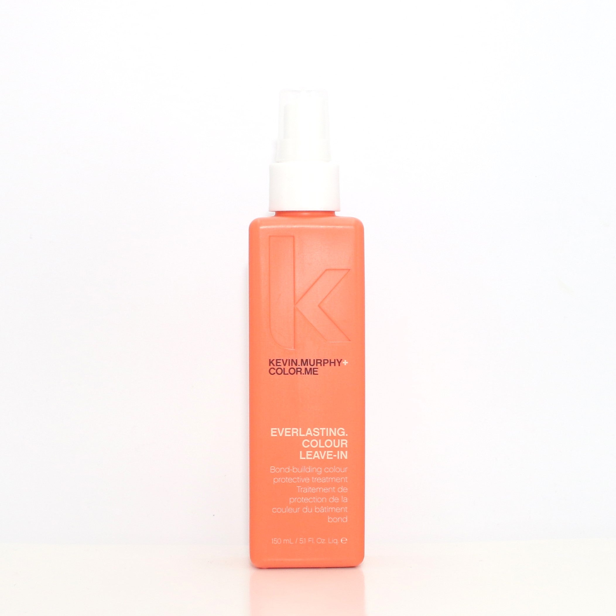 Kevin Murphy Color Me Everlasting Colour Leave In 5.1 oz - Overstock Beauty Supply
