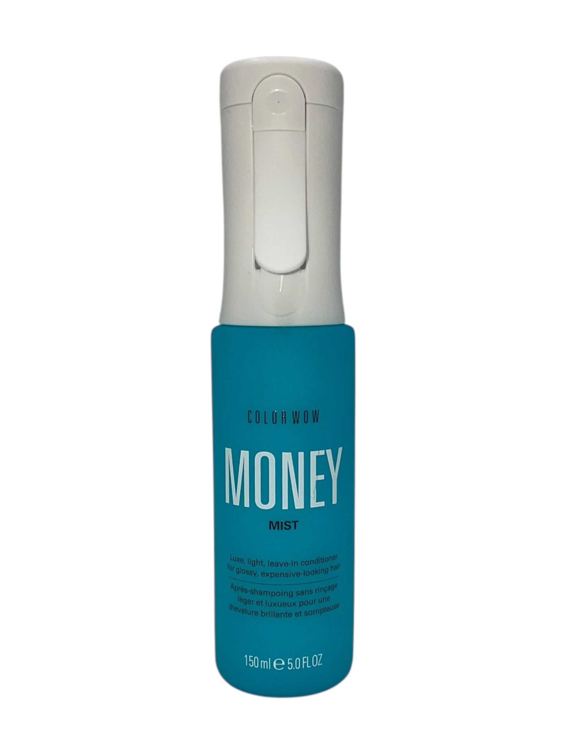 Color Wow Money Mist 5 oz - Overstock Beauty Supply