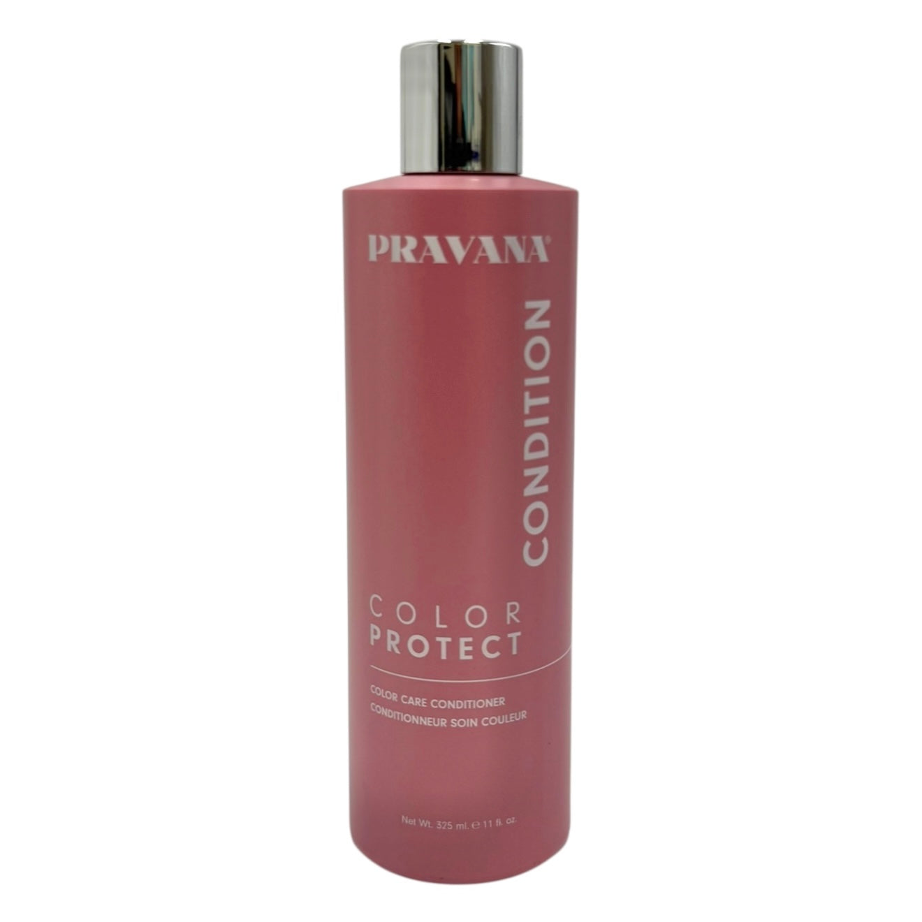 Pravana Condition Color Protect Conditioner 11 oz - Overstock Beauty Supply