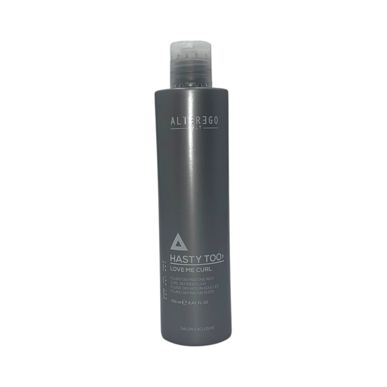 Alterego Hastytoo Love Me Curl 8.45 oz