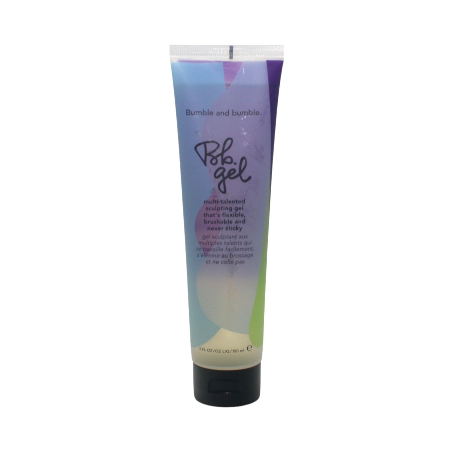 Bumble and Bumble Multi Talented Sculpting Gel 5 oz - Overstock Beauty Supply