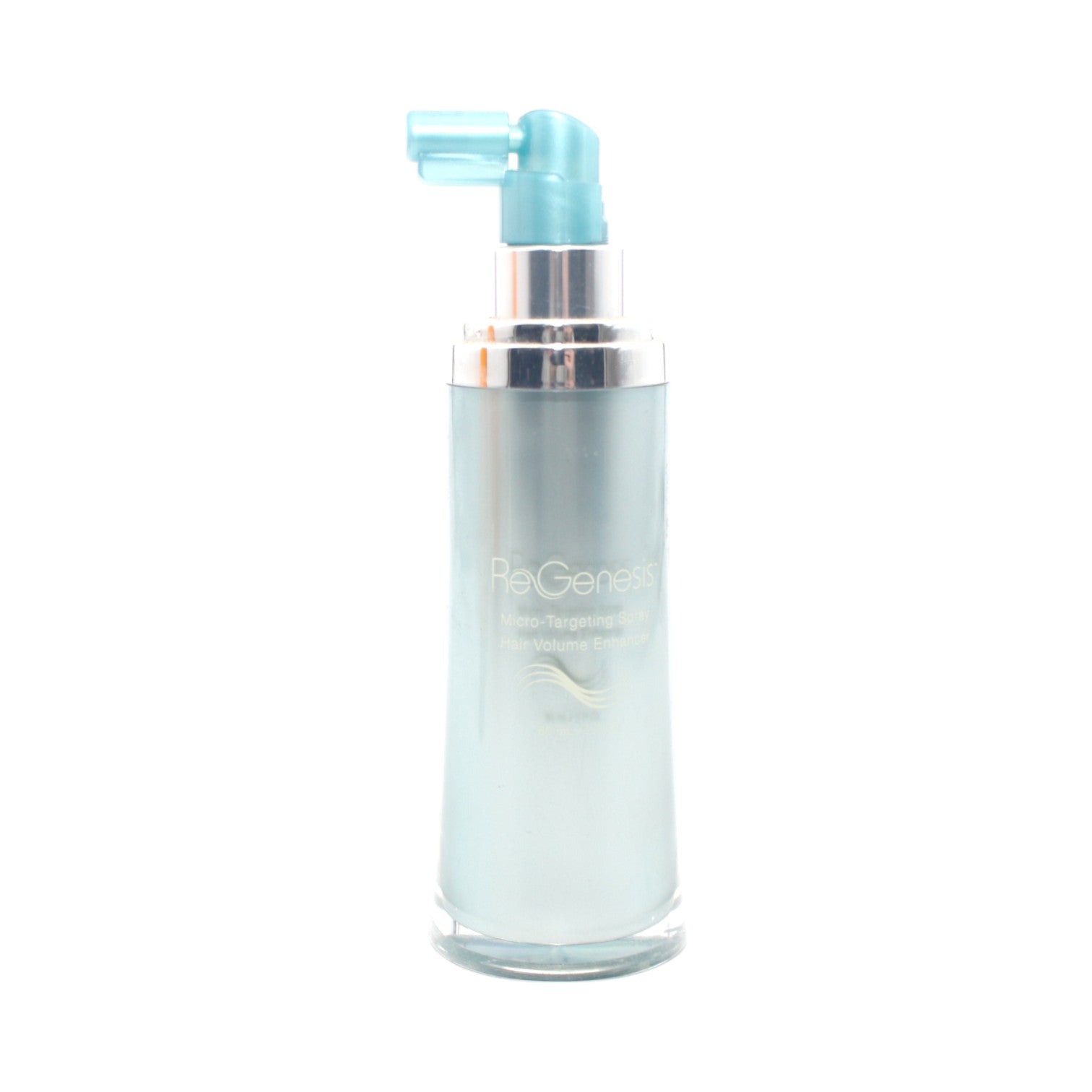 Revitalash Regenesis Micro-Targeting Spray Hair Volume Enhancer 2 oz - Overstock Beauty Supply
