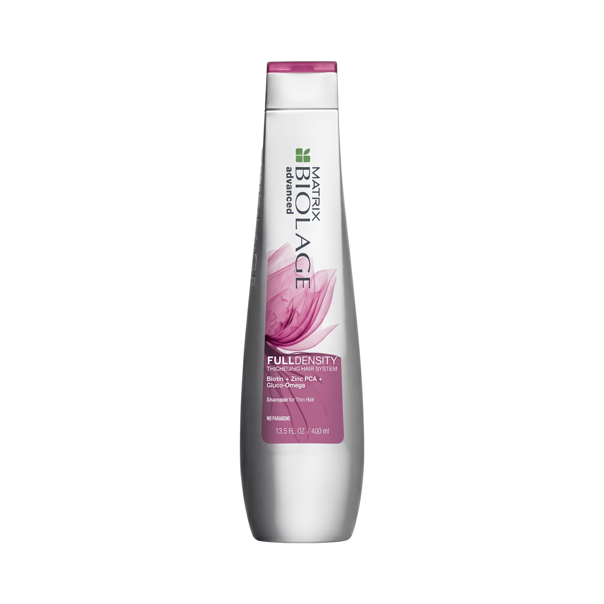 MATRIX Biolage Advanced Full Density Shampoo 13.5 oz