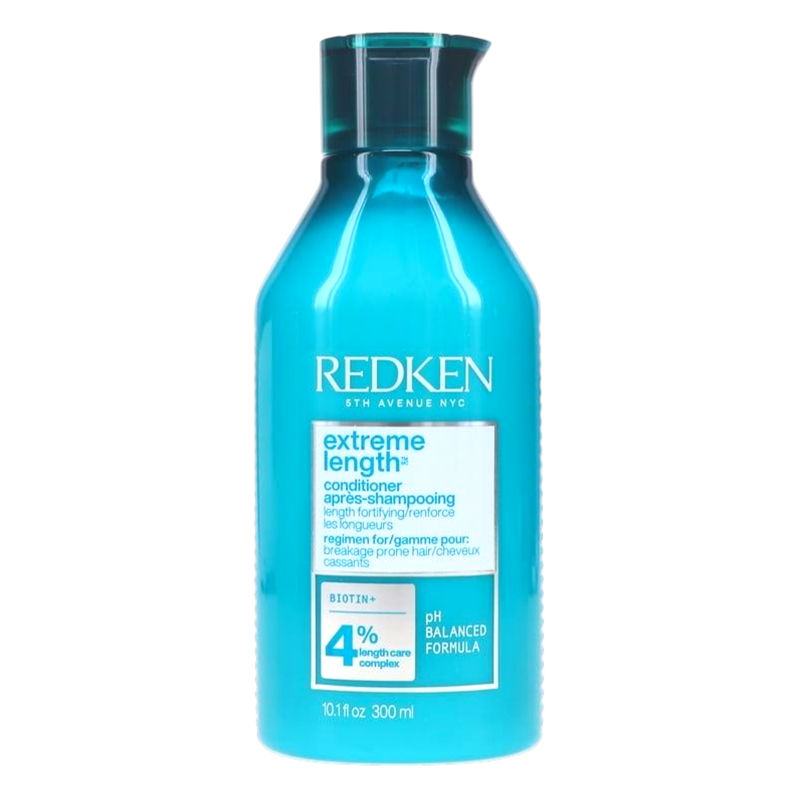 Redken Extreme Length Conditioner 10.1 oz