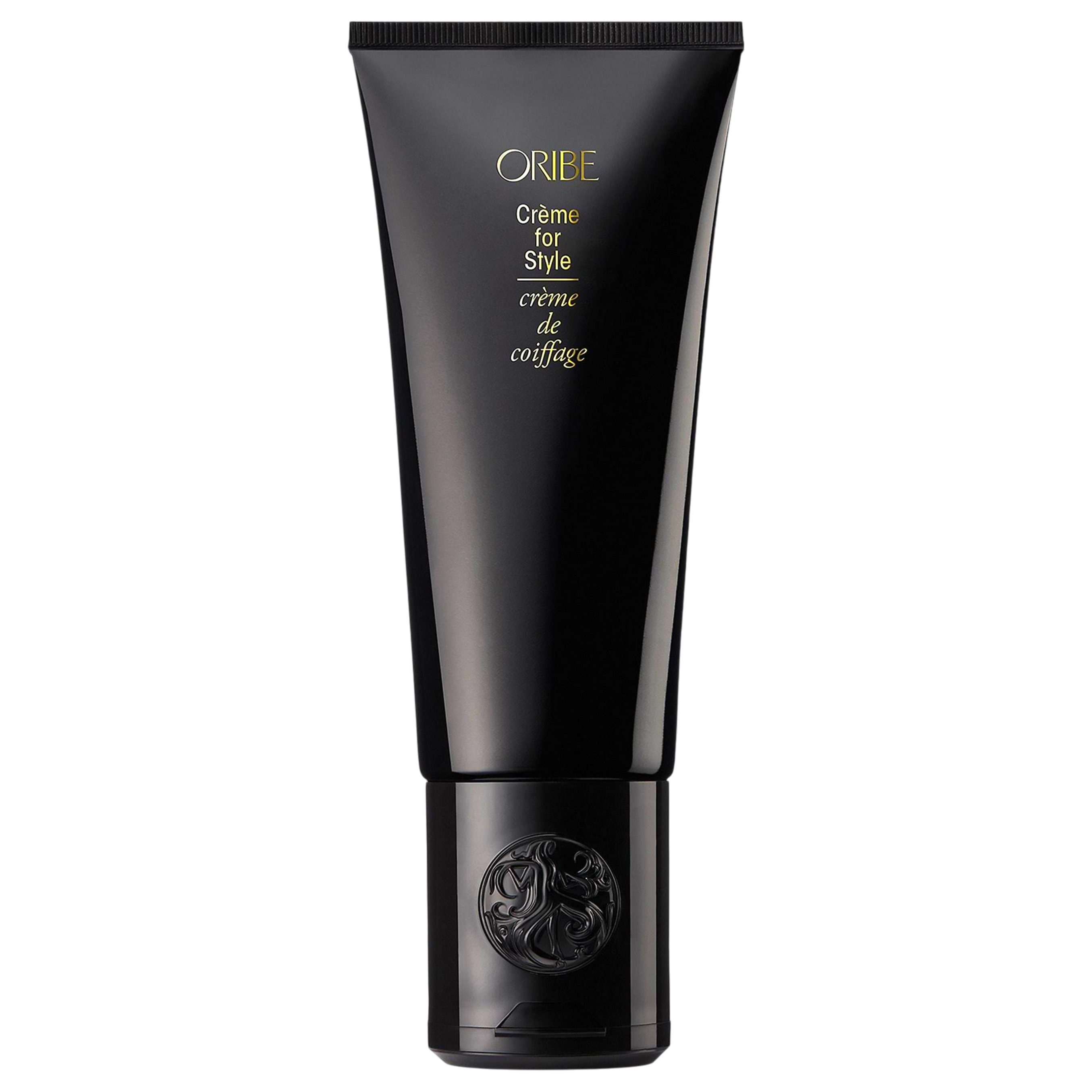 Oribe Creme For Style 5 oz