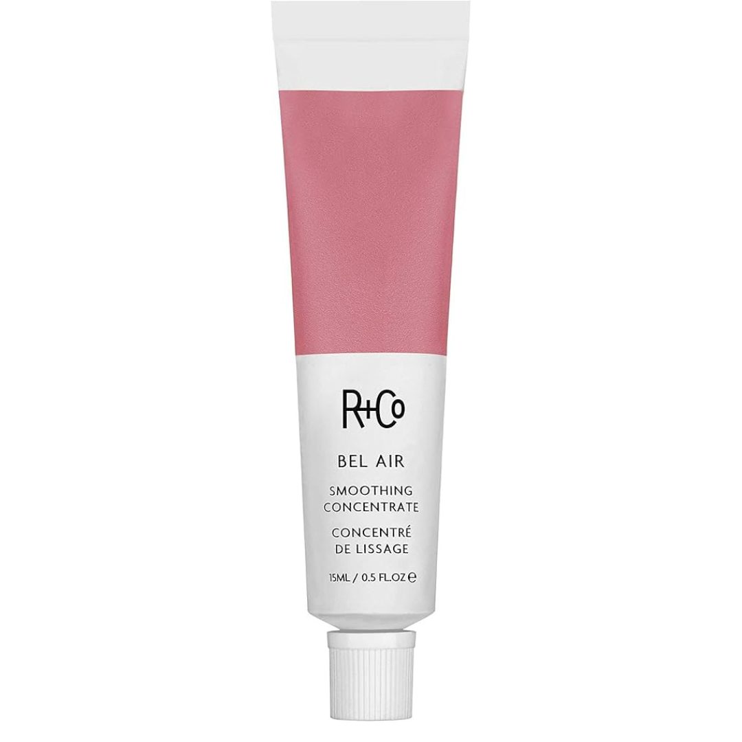 R+Co Bel Air Smoothing Concentrate 0.50 oz (Pack of 12)