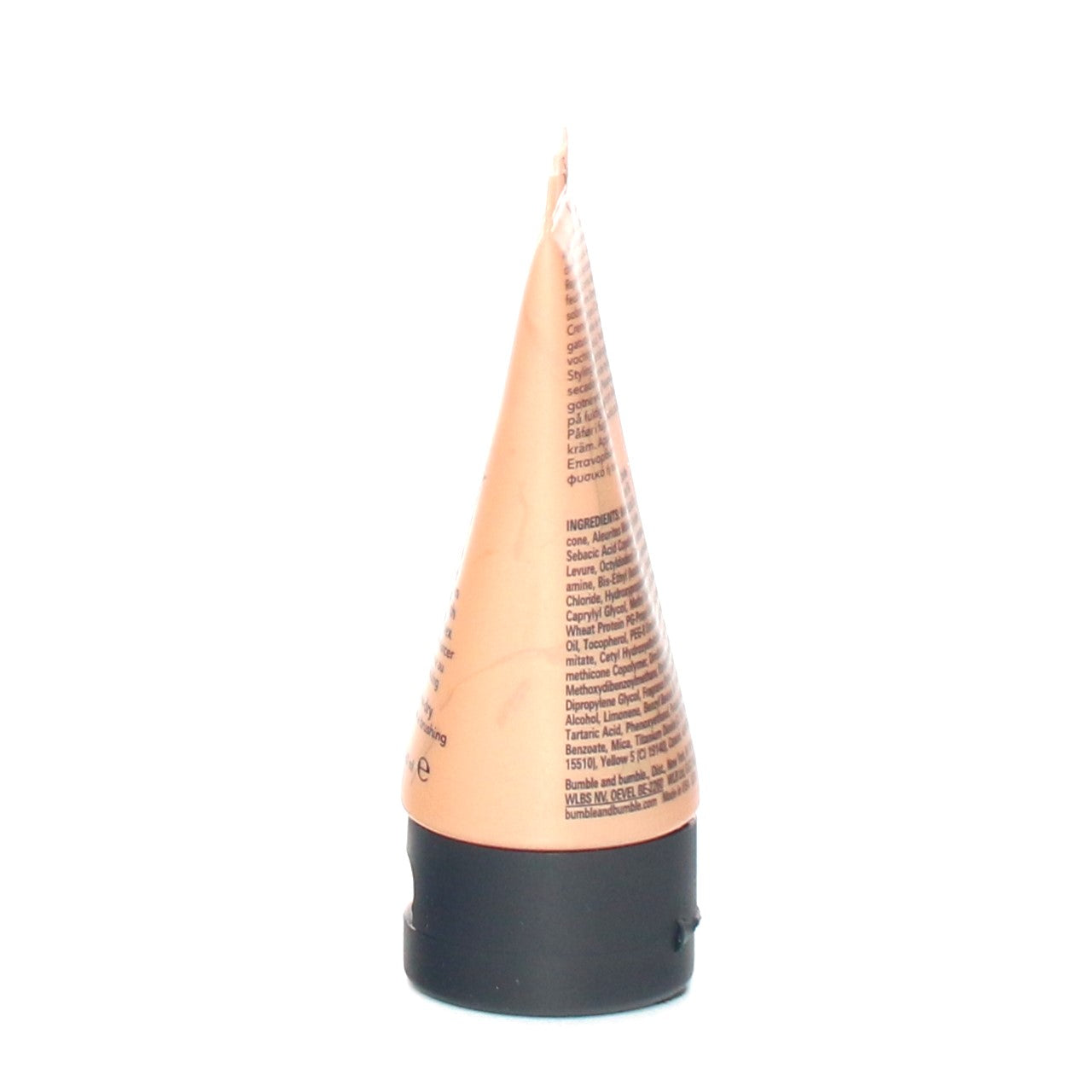 Bumble & Bumble Bond- Building Repair Styling Cream 2 oz - Overstock Beauty Supply