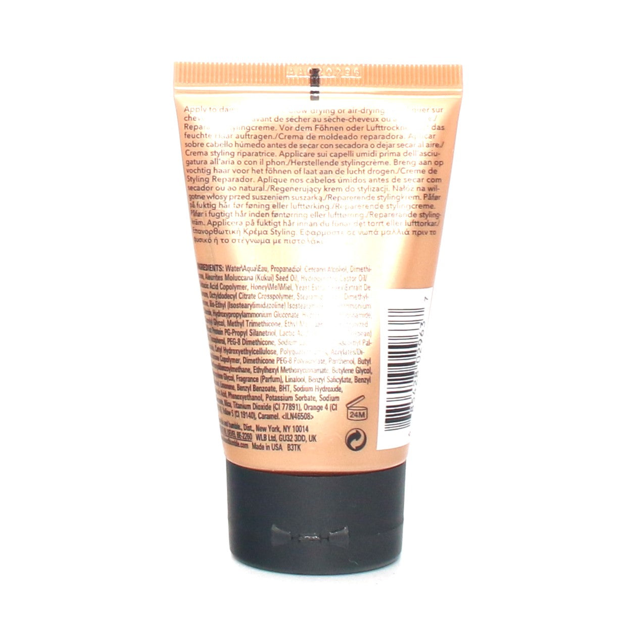 Bumble & Bumble Bond- Building Repair Styling Cream 2 oz - Overstock Beauty Supply