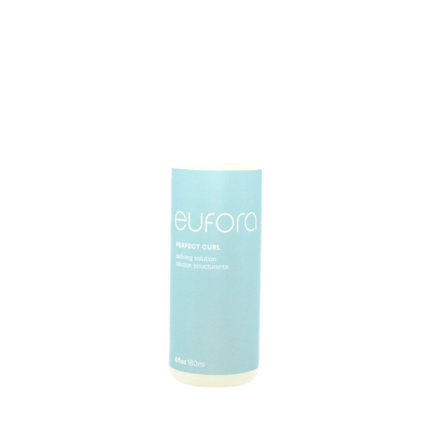 Eufora Perfect Curl Defining Solution 6 oz - Overstock Beauty Supply