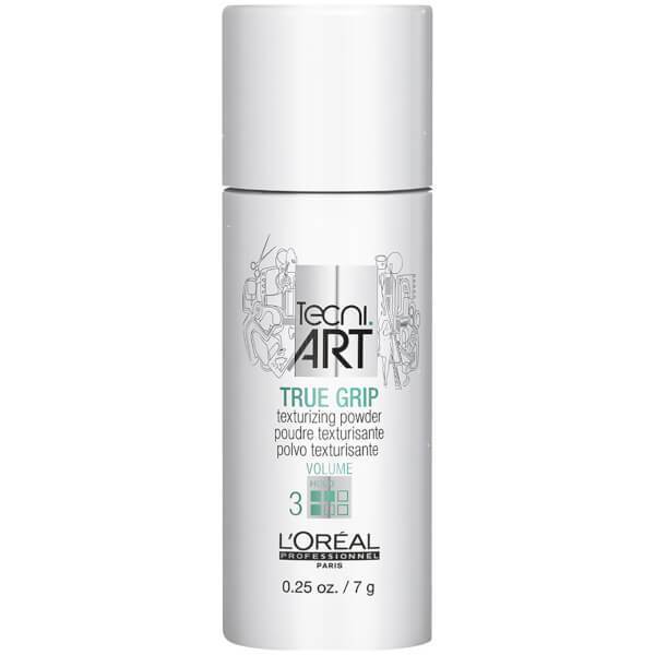 Loreal Tecni Art True Grip 0.25 oz - Overstock Beauty Supply