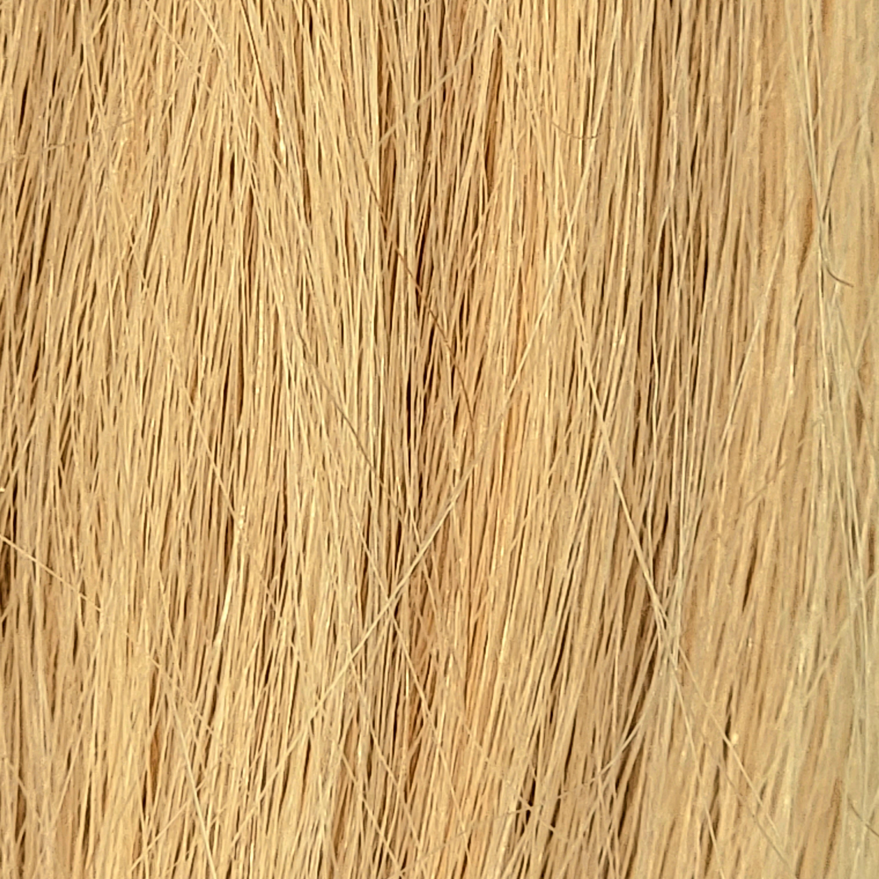 Babe 100% Human Hair Extensions Doll Bangs Straight Across Clip In Bangs Marilyn #613 - Overstock Beauty Supply