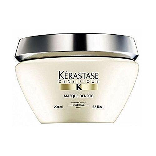 Kerastase Densifique Replenishing Masque 6.8 oz - Overstock Beauty Supply