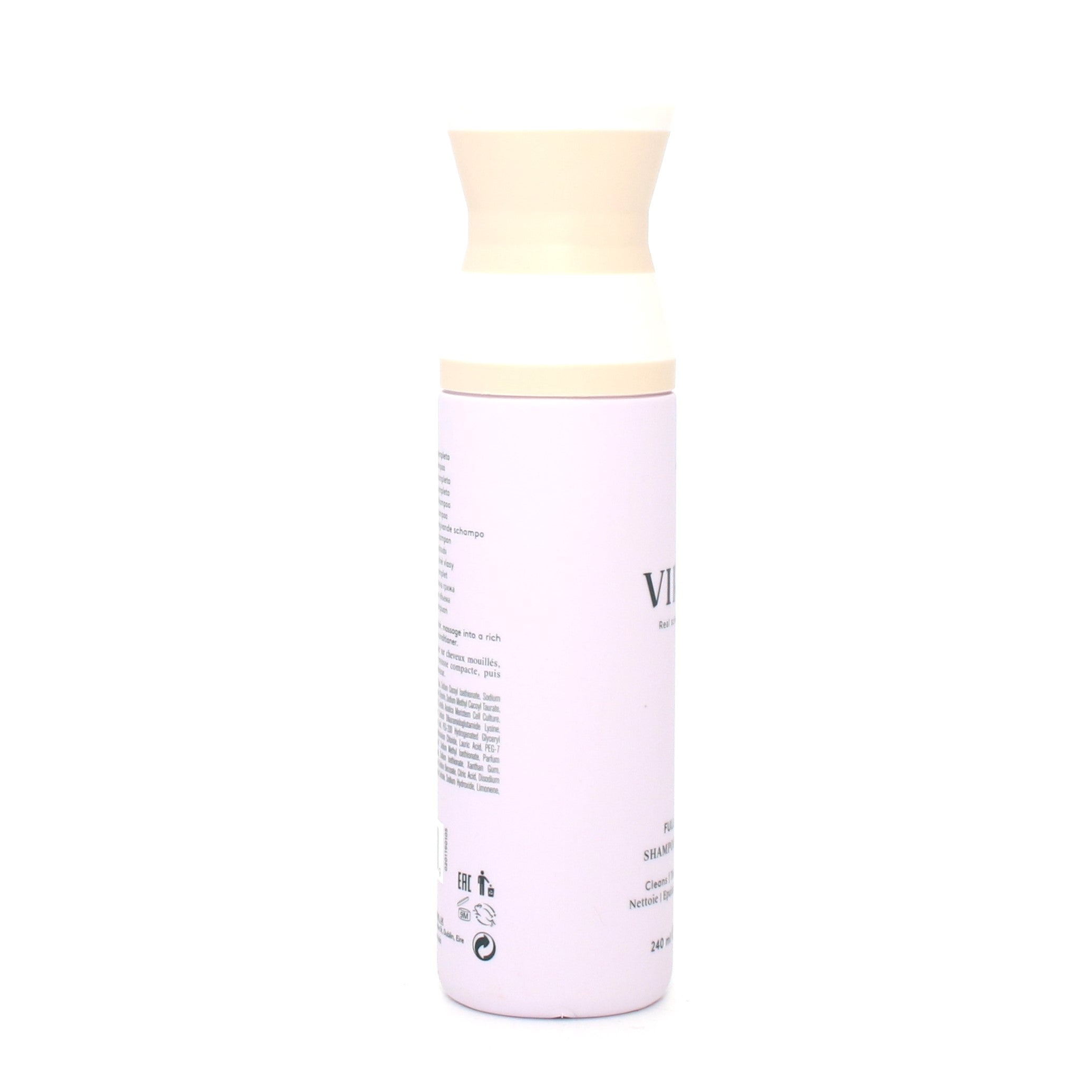 Virture Full Shampoo 8 oz - Overstock Beauty Supply