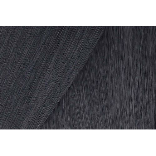 Redken Shades EQ Gloss Equalizing Conditioning Color 2 oz - Overstock Beauty Supply