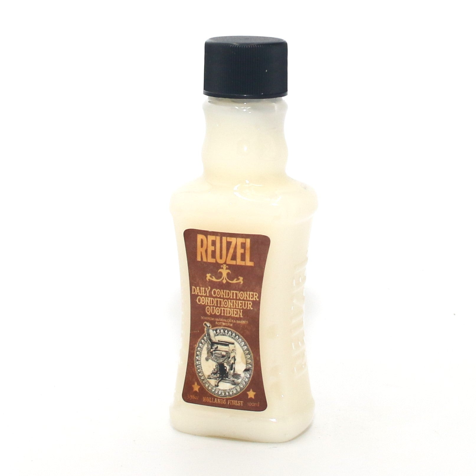 Reuzel Daily Conditioner - Overstock Beauty Supply