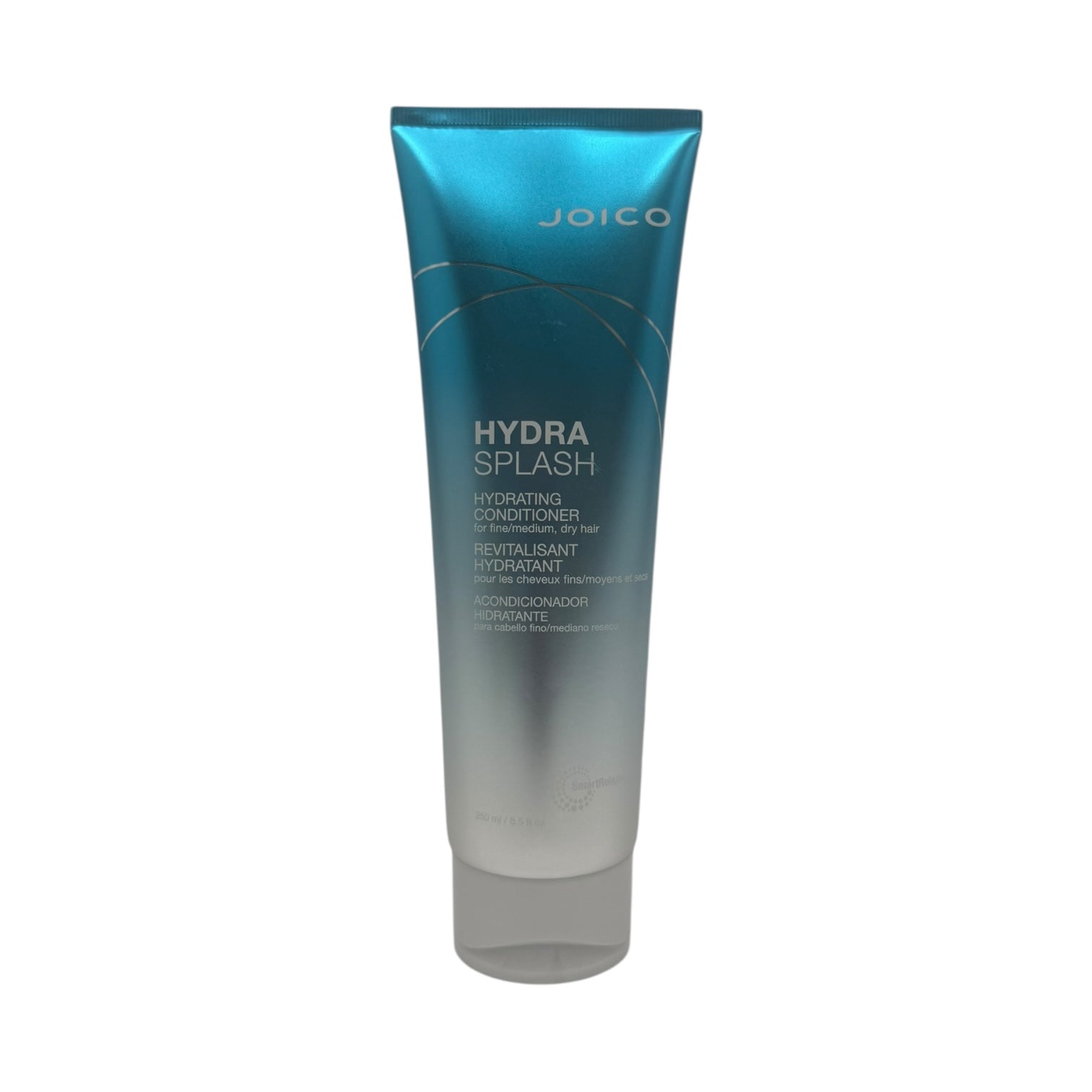 Joico Hydra Splash Hydrating Conditioner 8.5 oz - Overstock Beauty Supply