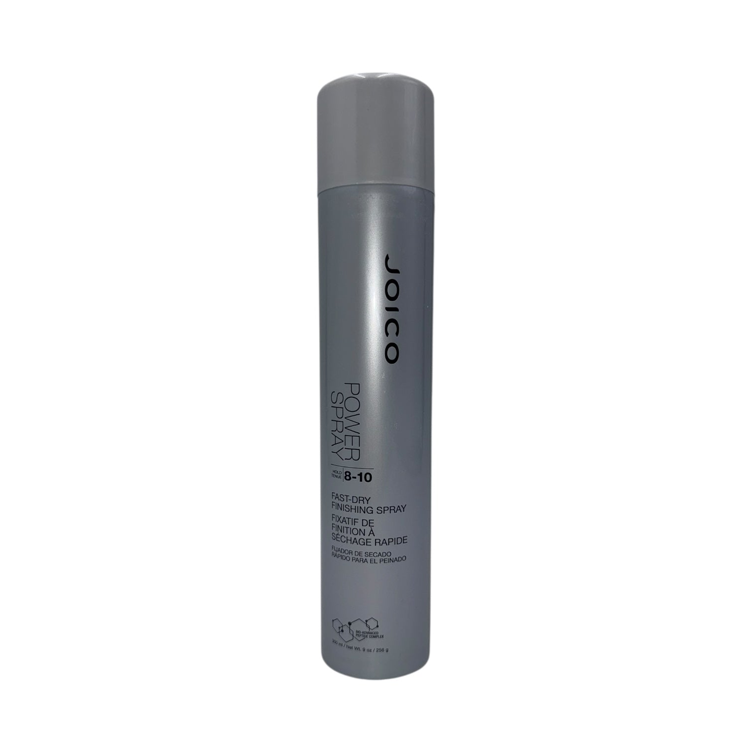 Joico Power Spray Fast-Dry Finishing Spray 9 oz - Overstock Beauty Supply