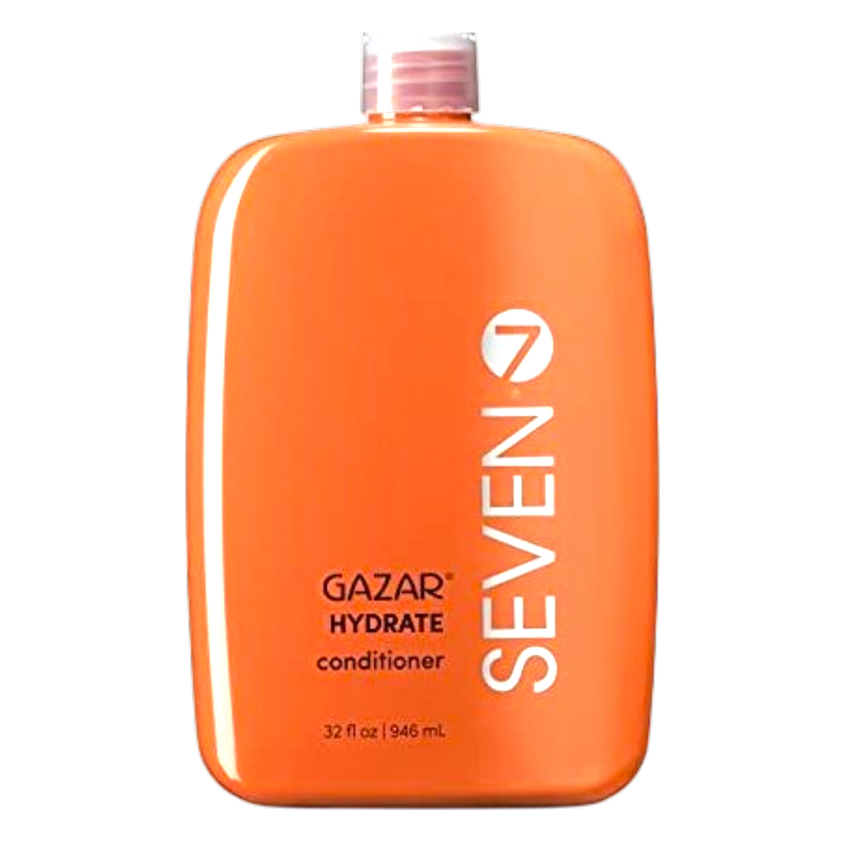 Seven Gazar Hydrate Conditioner 32 oz