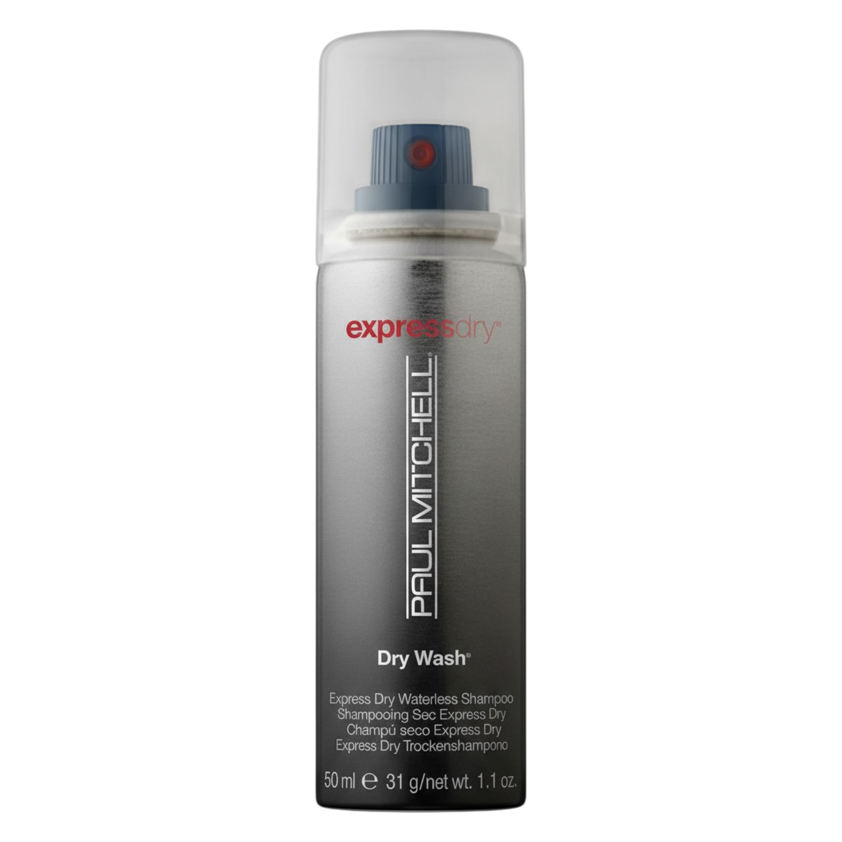 PAUL MITCHELL Express Dry Dry Wash 1.1 oz