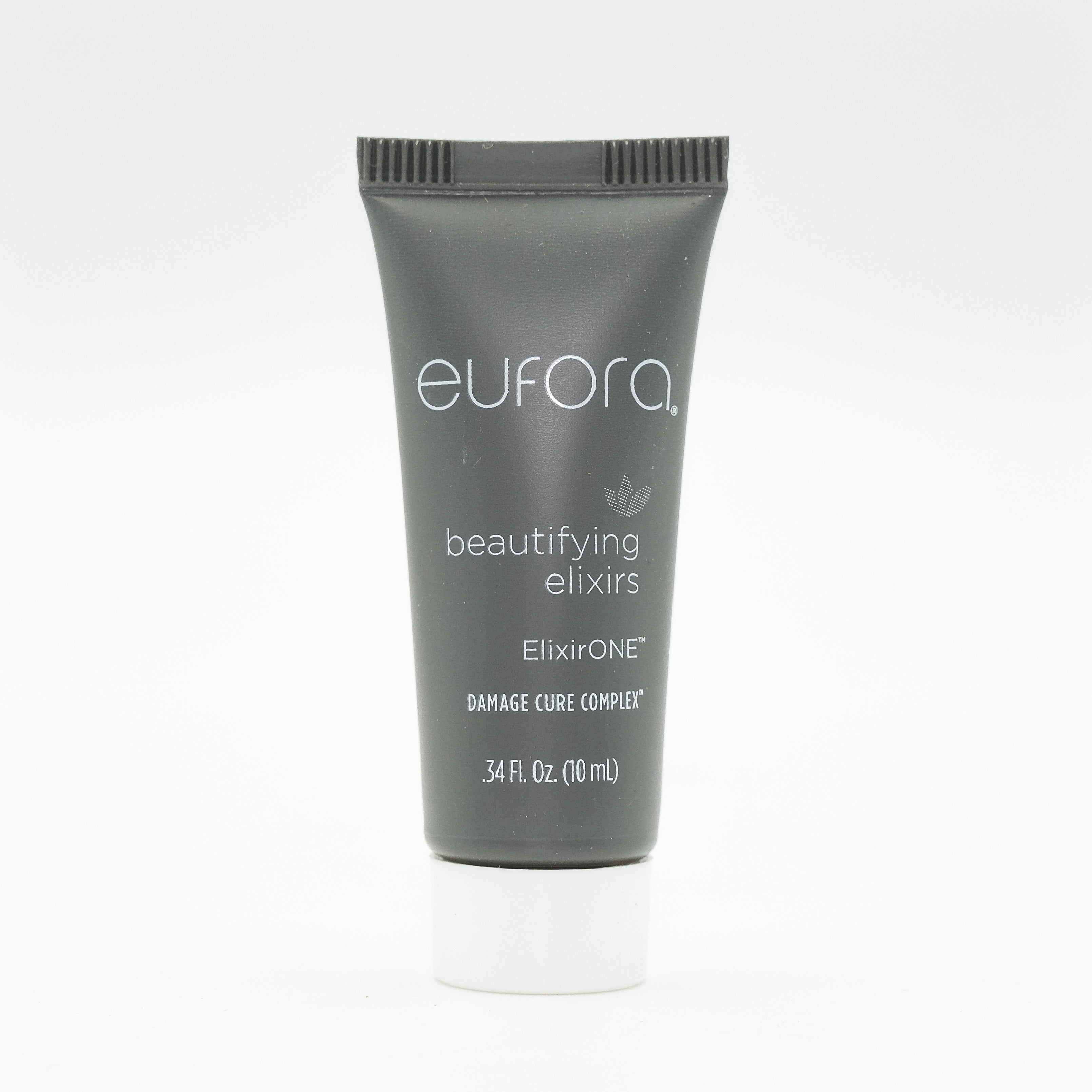 EUFORA Beautifying Elixers Elixir ONE Damage Cure Complex .34 oz (pack of 6) - Overstock Beauty Supply