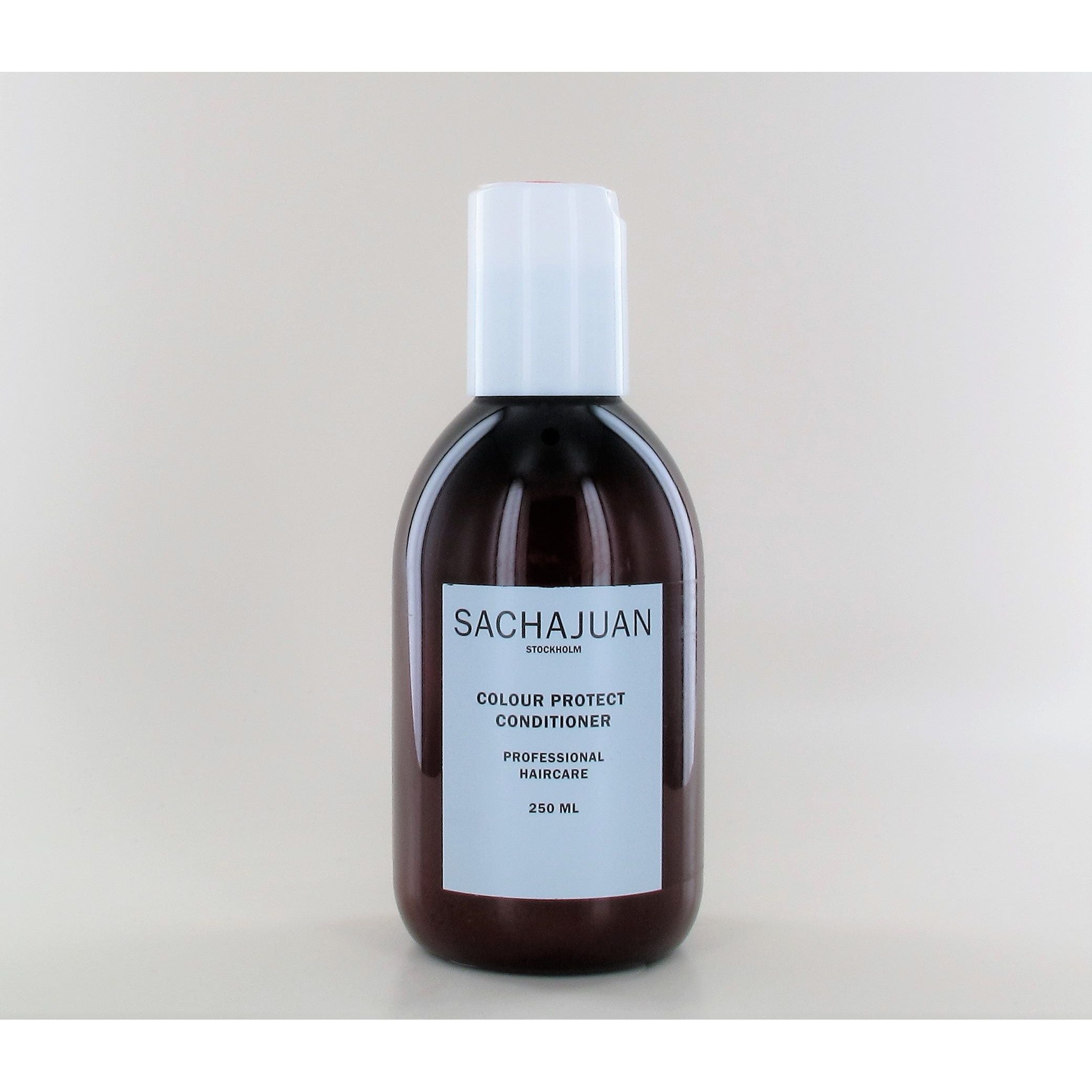 Sachajuan Colour Protect Conditioner 8.4 Oz - Overstock Beauty Supply