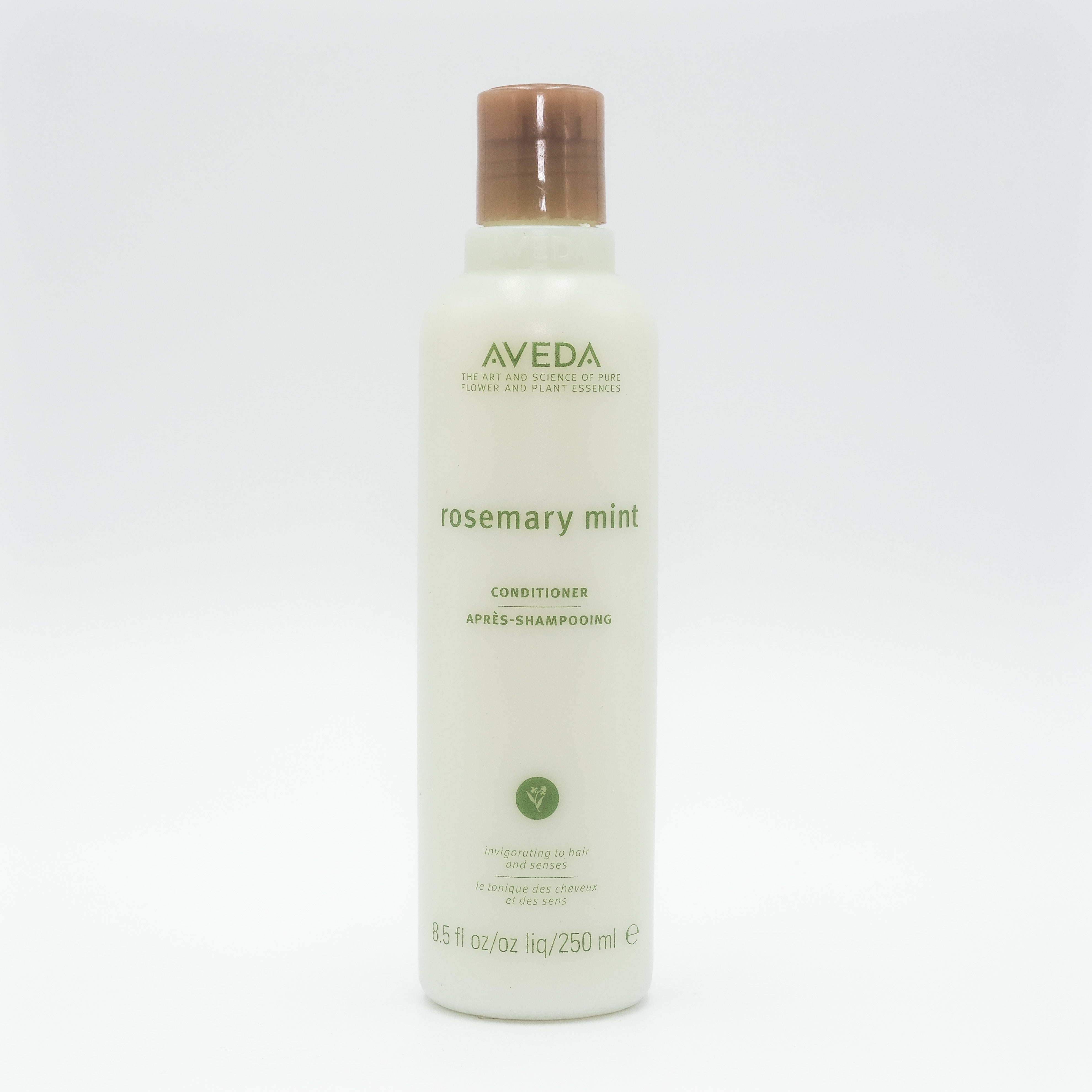 Aveda Rosemary Mint Conditioner 8.5 oz - Overstock Beauty Supply