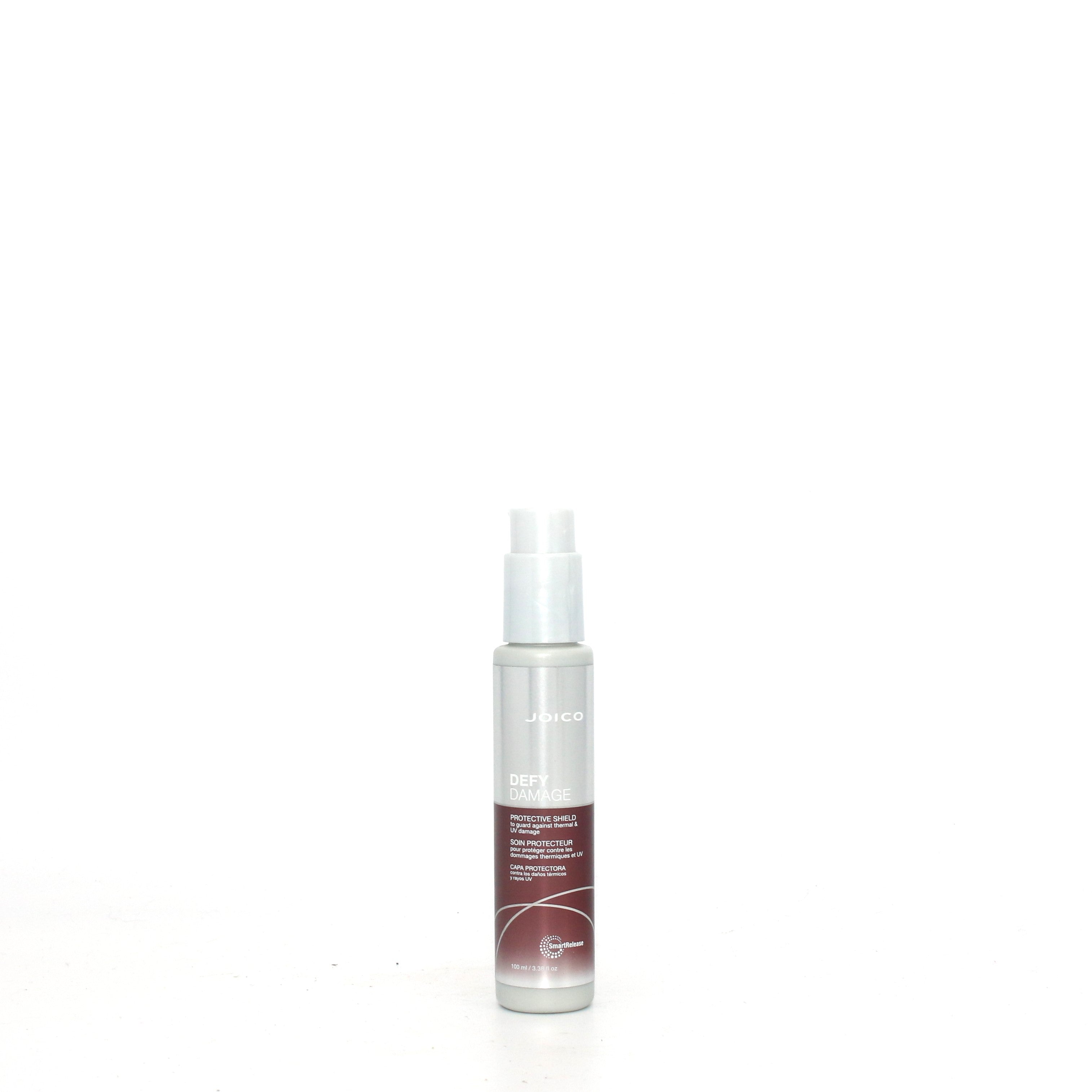 Joico Defy Damage Protective Shield 3.38 oz - Overstock Beauty Supply