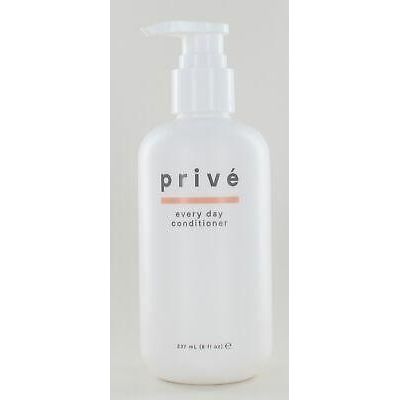 Prive Every Day Conditioner 8 oz. - Overstock Beauty Supply