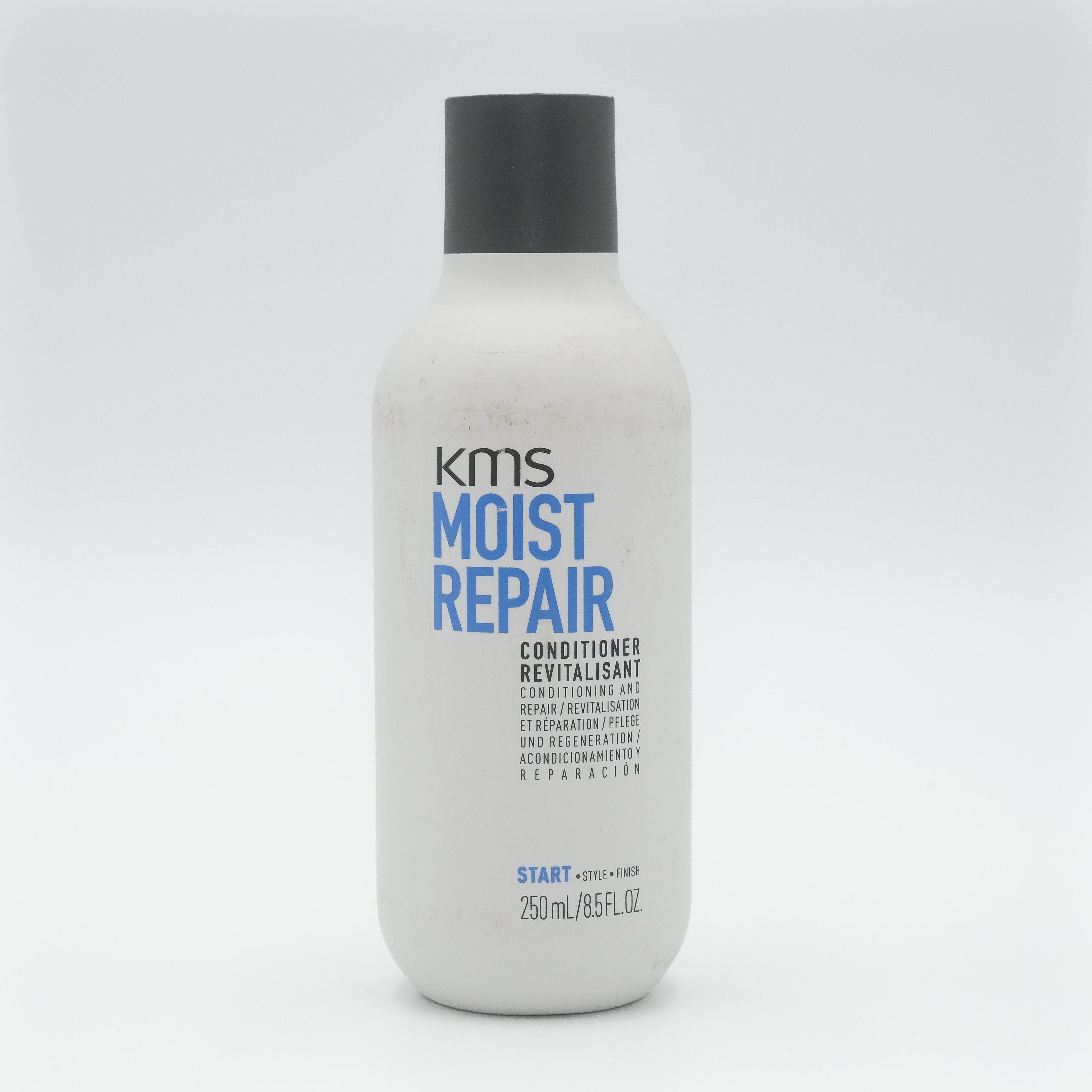 KMS Moist Repair Conditioner 8.5 oz - Overstock Beauty Supply