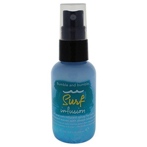 Bumble and Bumble Surf Infusion Spray 1.5 oz - Overstock Beauty Supply