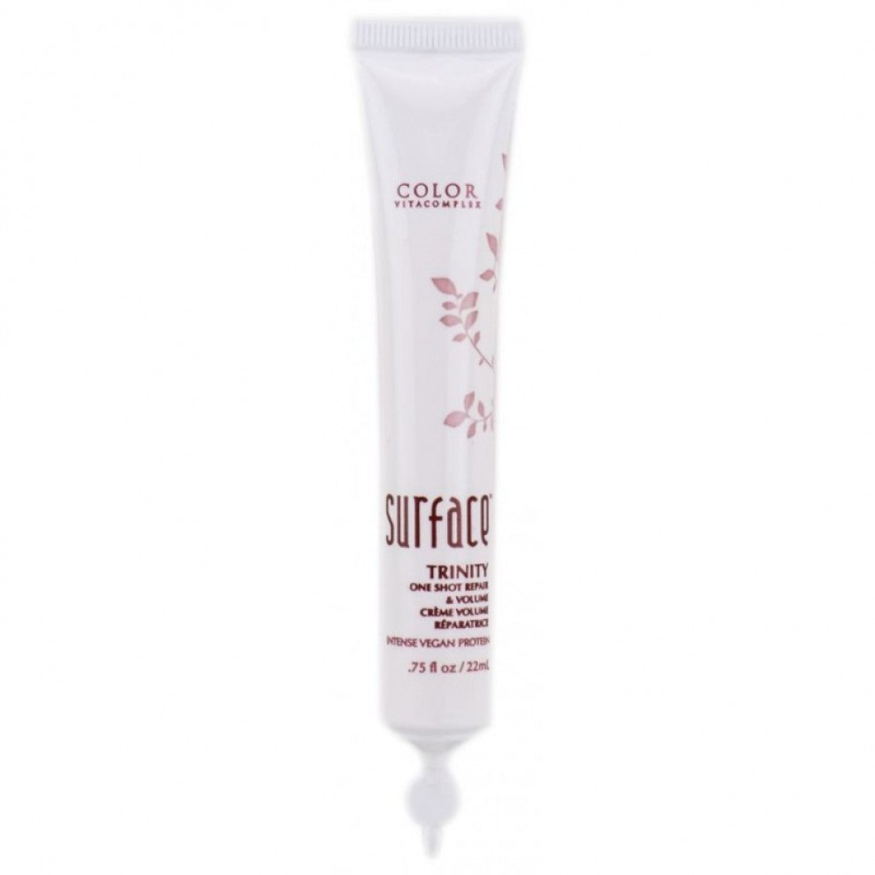 SURFACE Trinity One Shot .75 oz (Pack of 3) - Overstock Beauty Supply